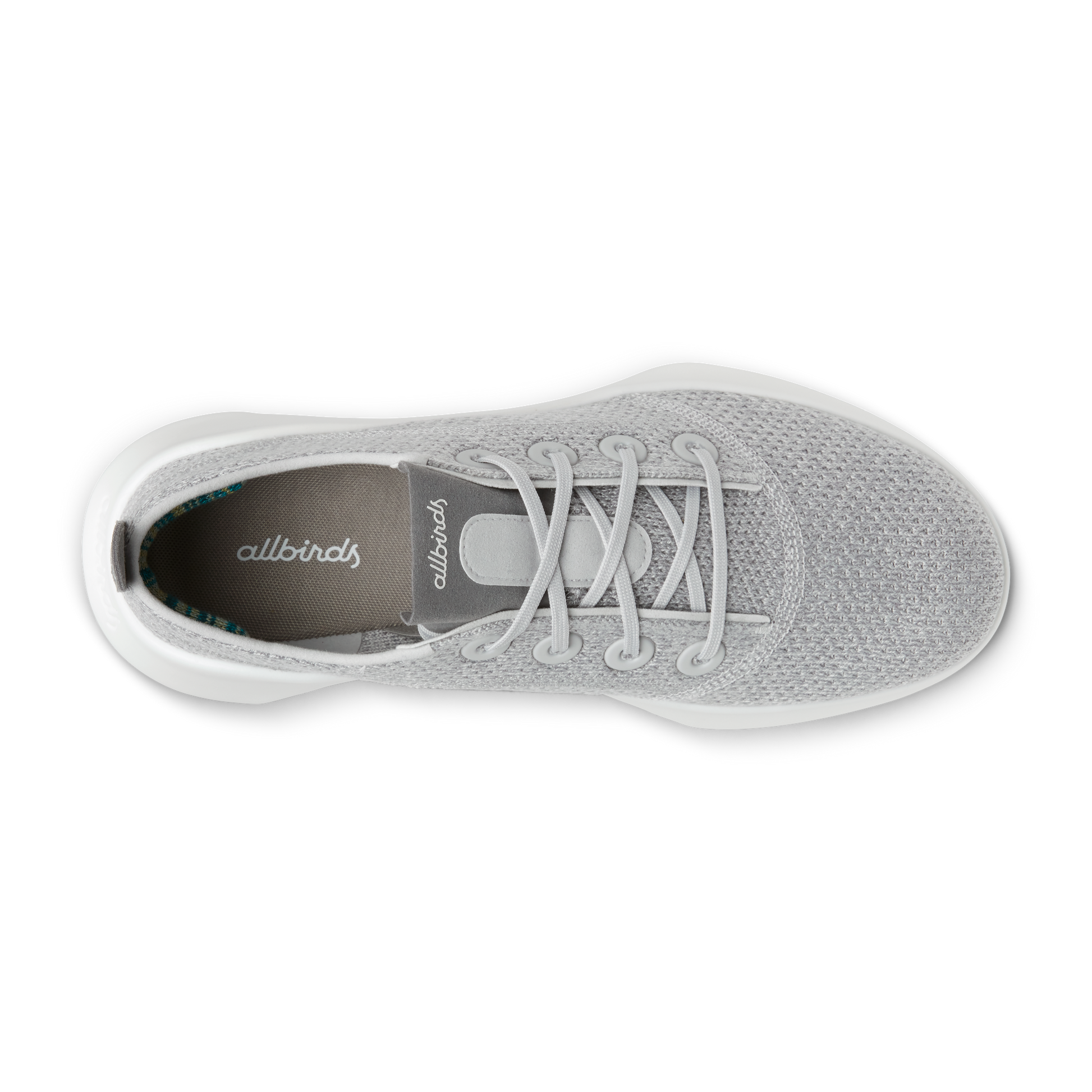 Allbirds Women's SuperLight Tree Runner