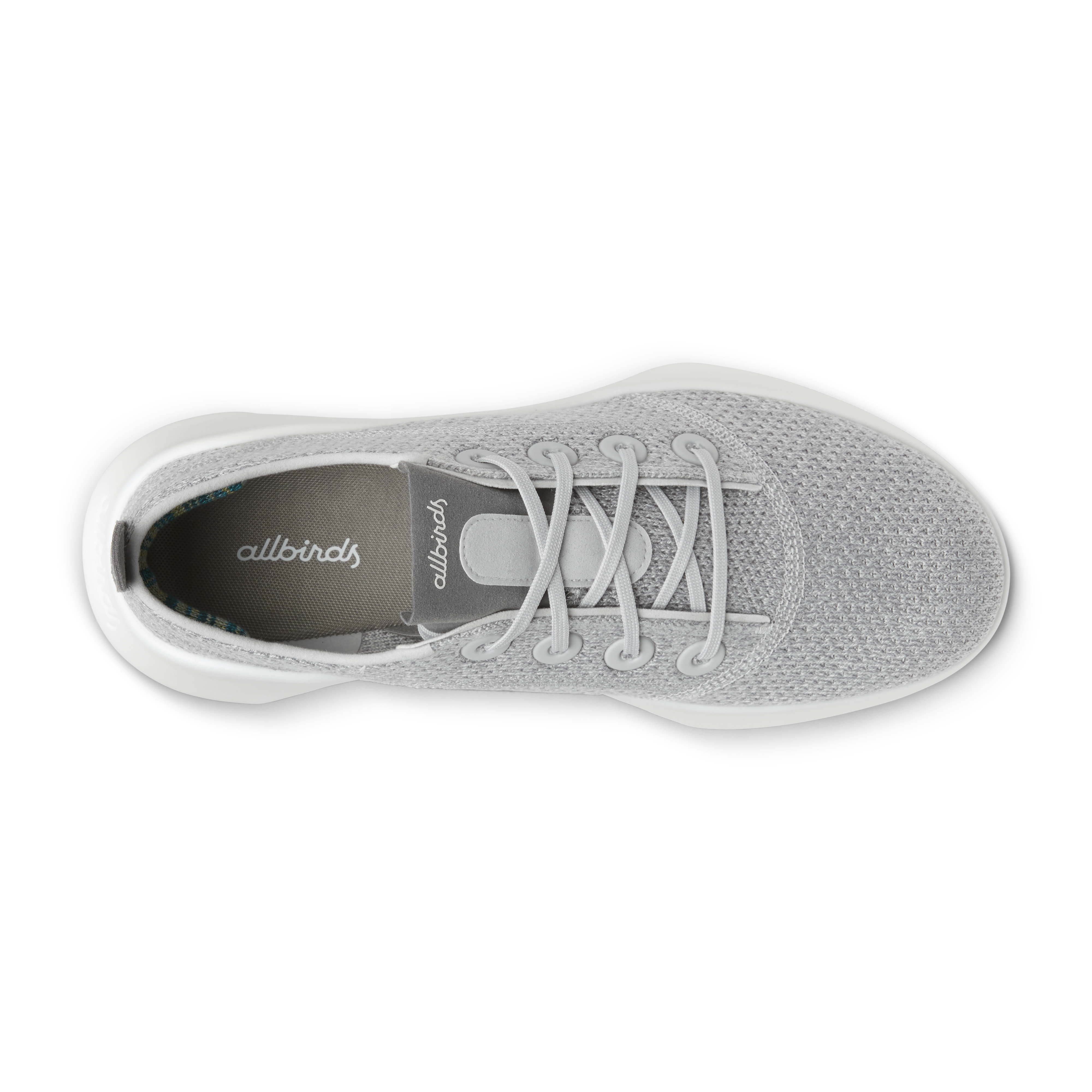 Allbirds Women's SuperLight Tree Runner