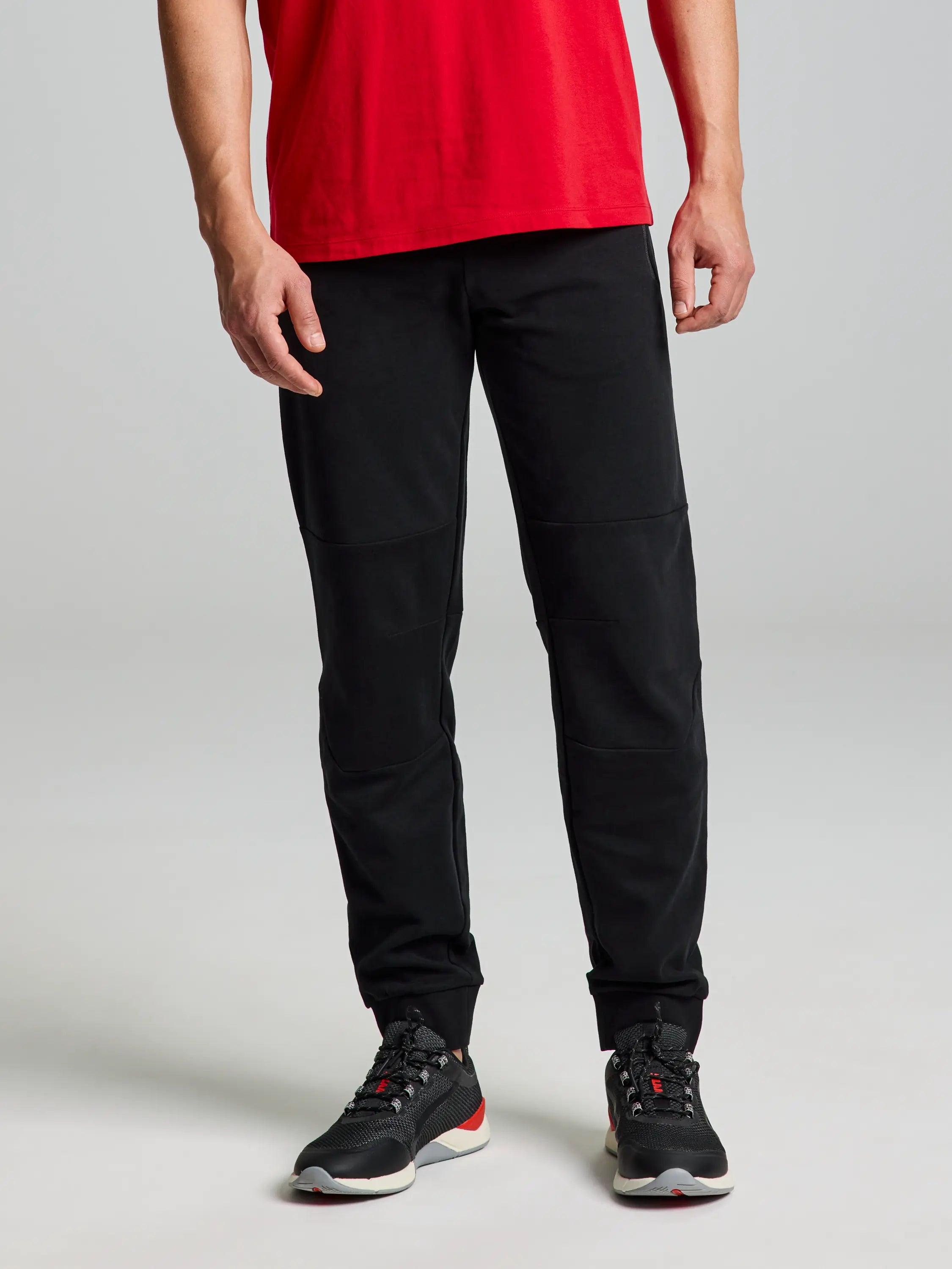SLAM DECK SWEATPANT