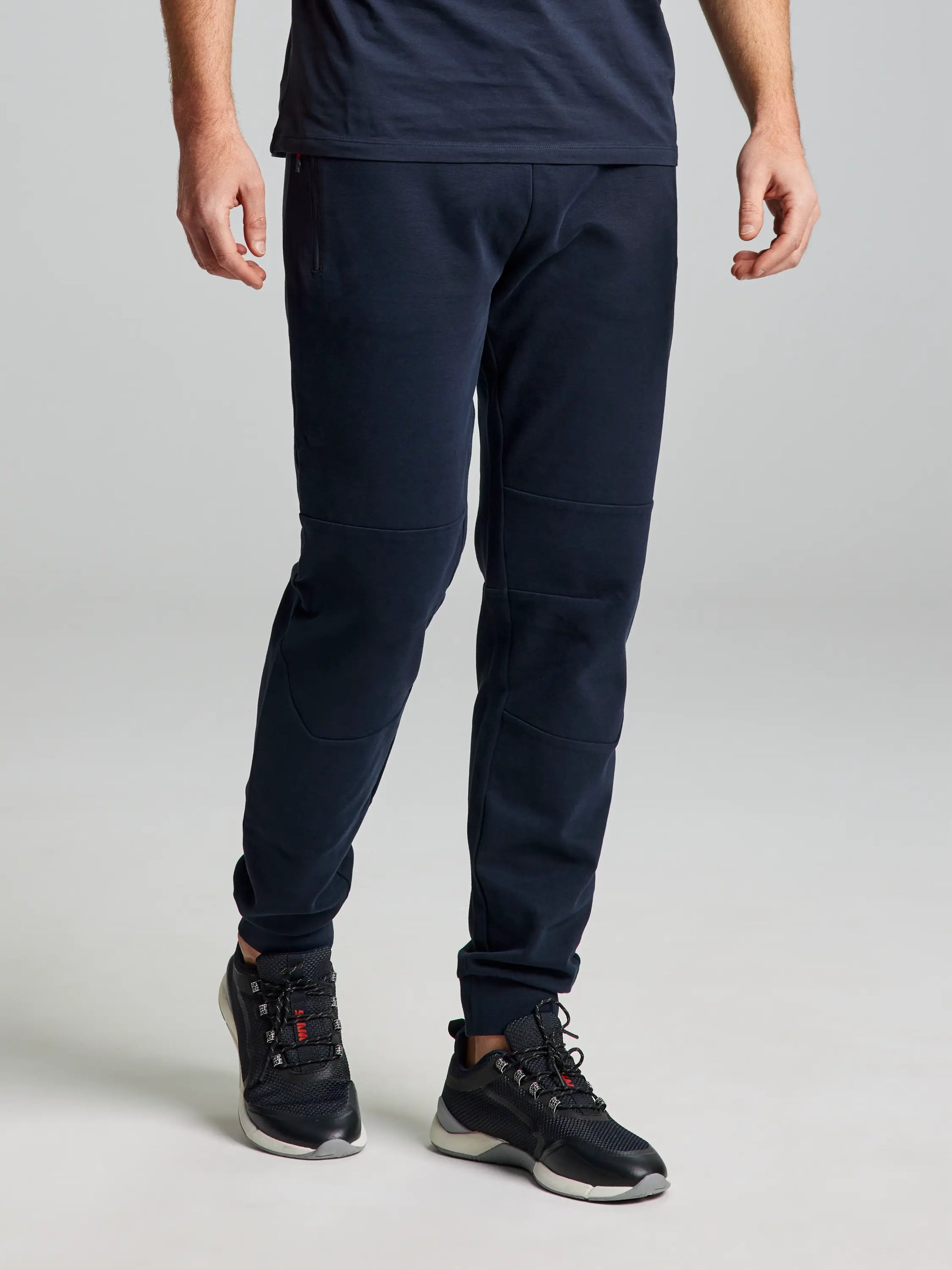 SLAM DECK SWEATPANT
