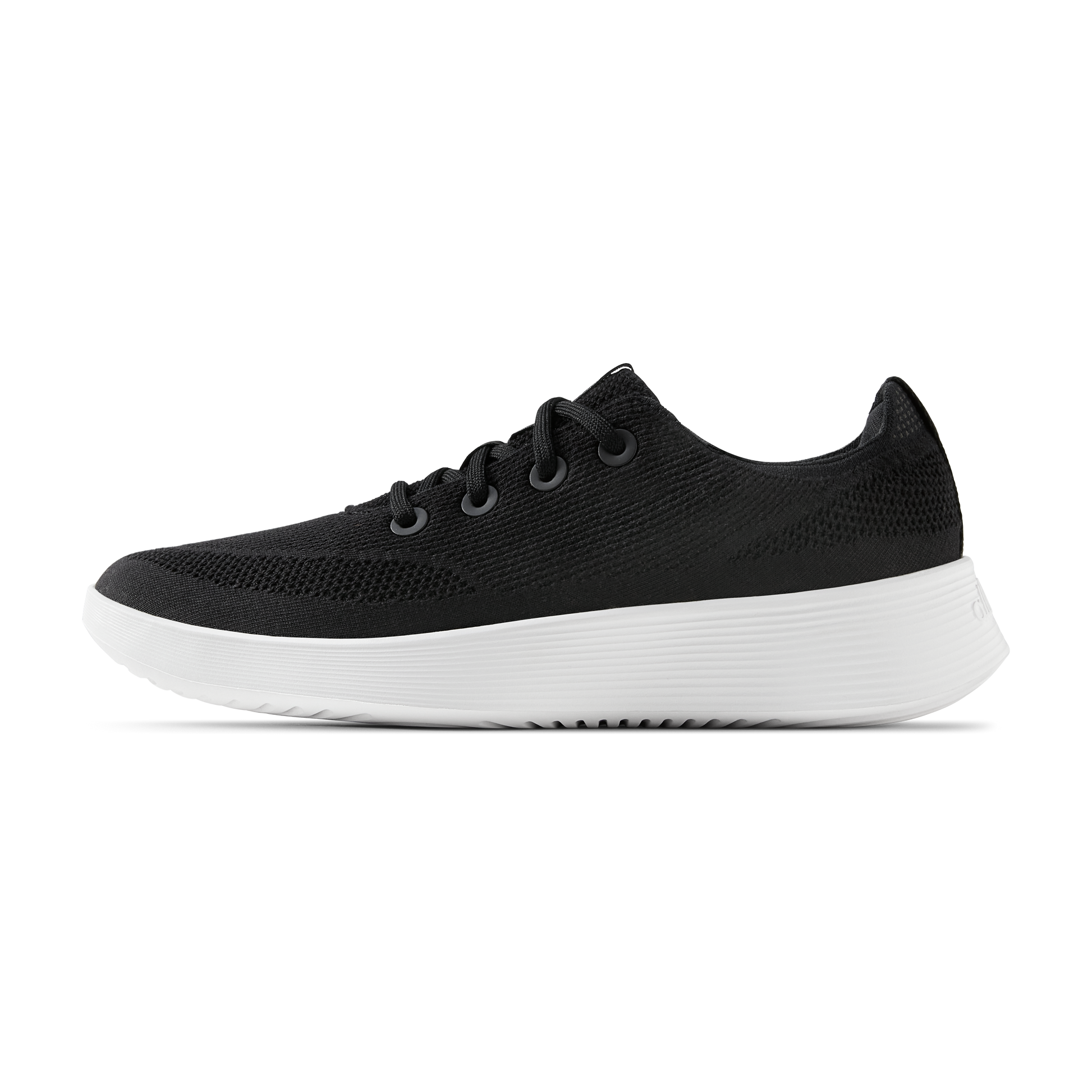 Allbirds Women's Tree Runner Go