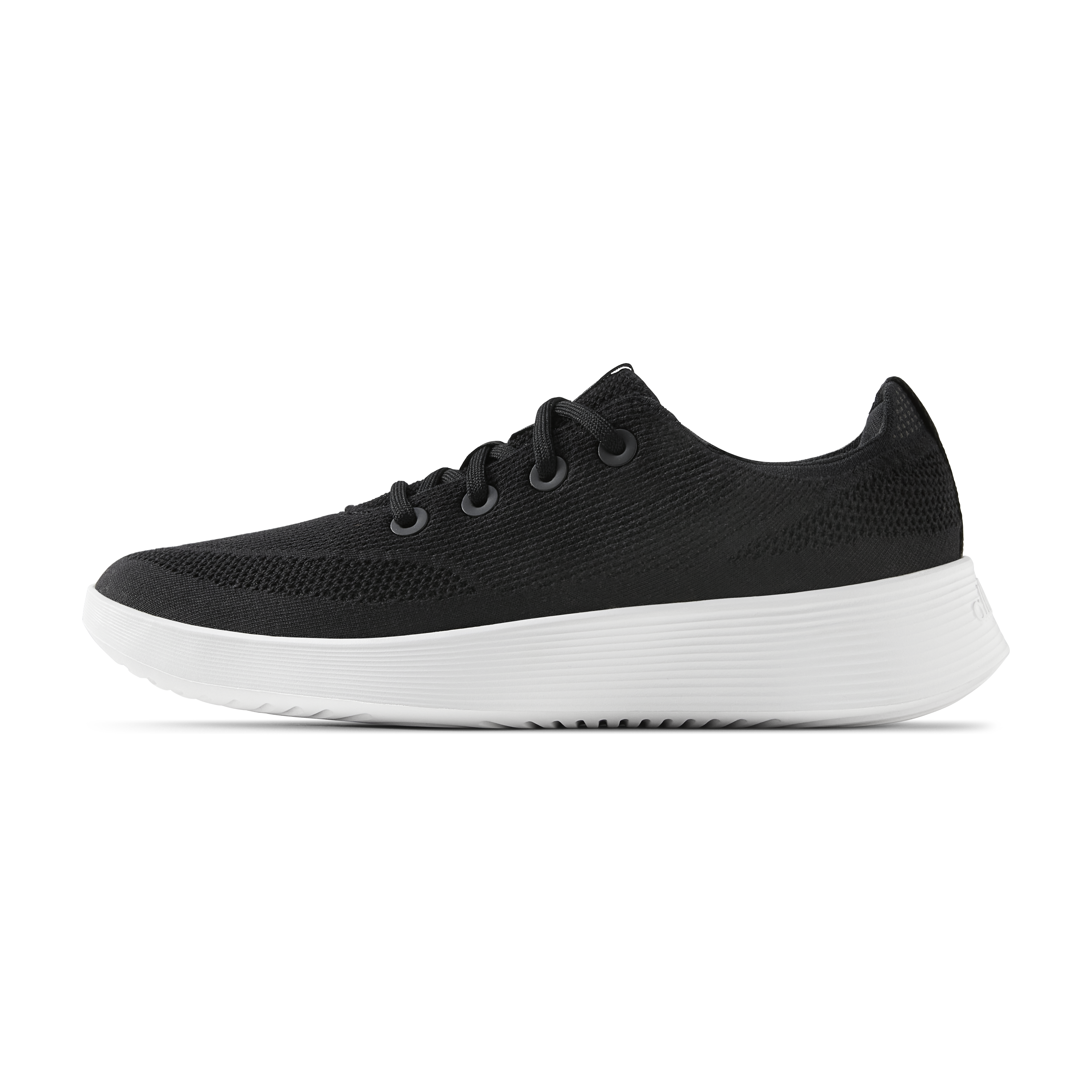 Allbirds Women's Tree Runner Go