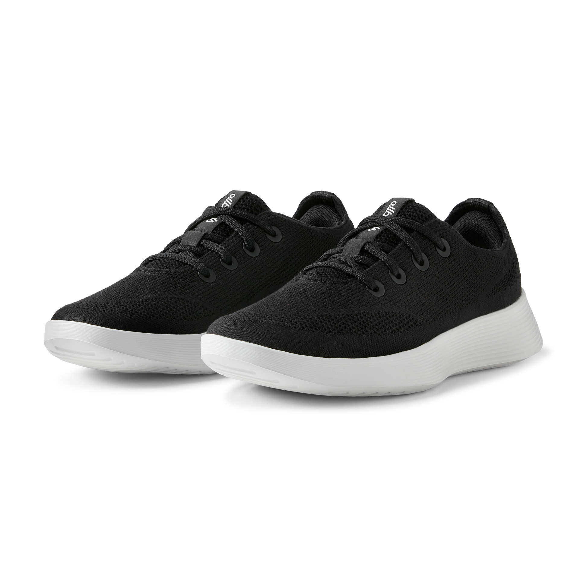 Allbirds Women's Tree Runner Go