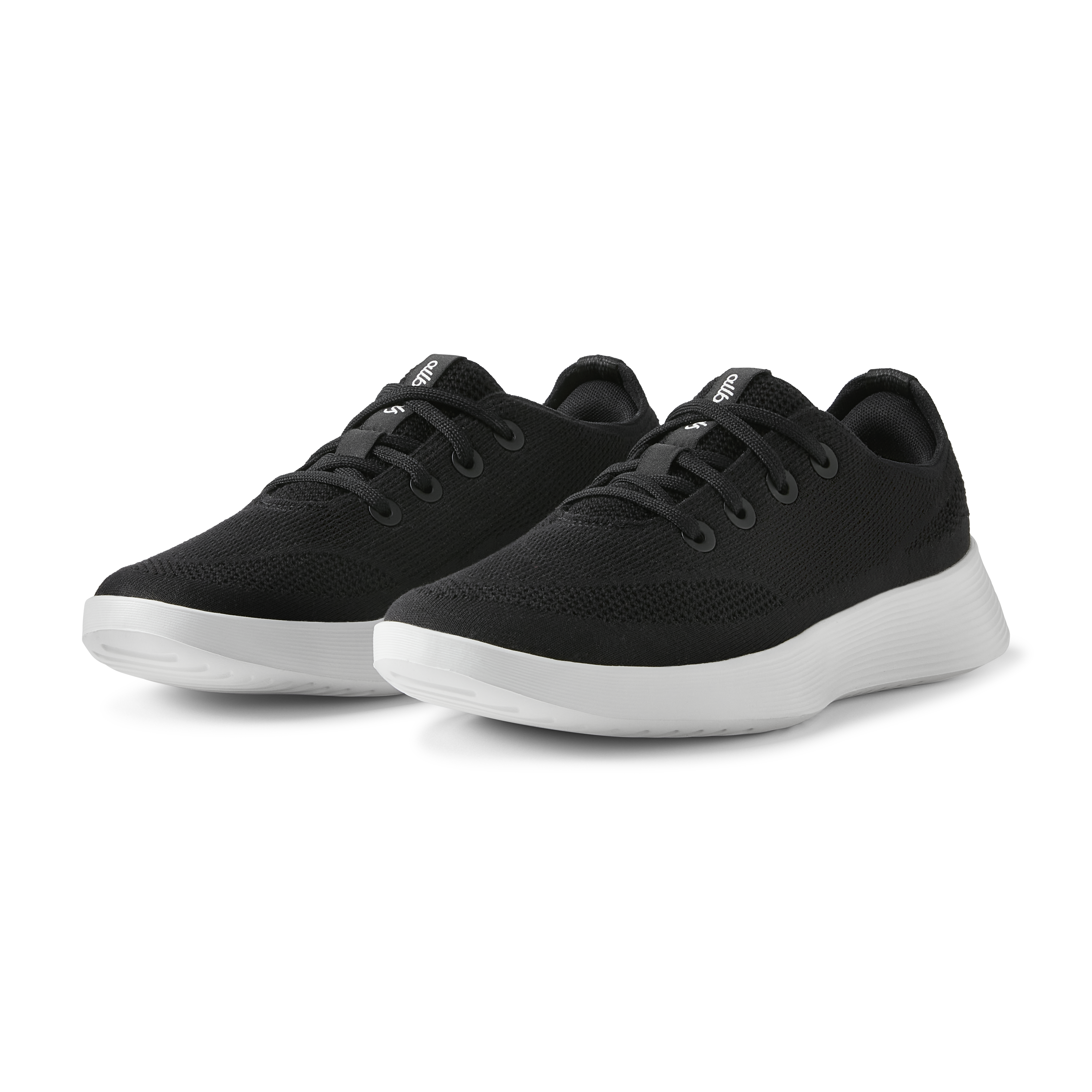Allbirds Women's Tree Runner Go