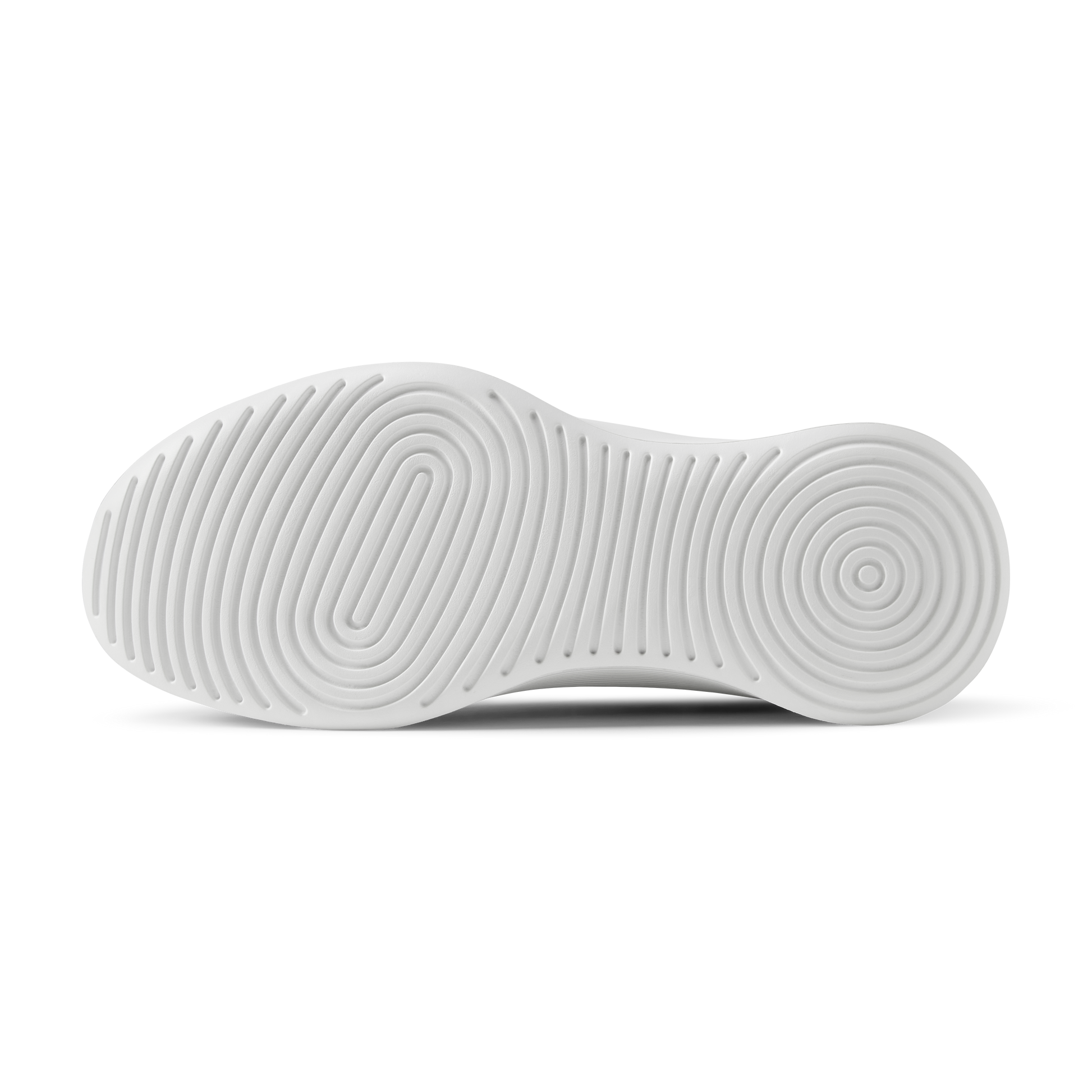 Allbirds Women's Tree Runner Go