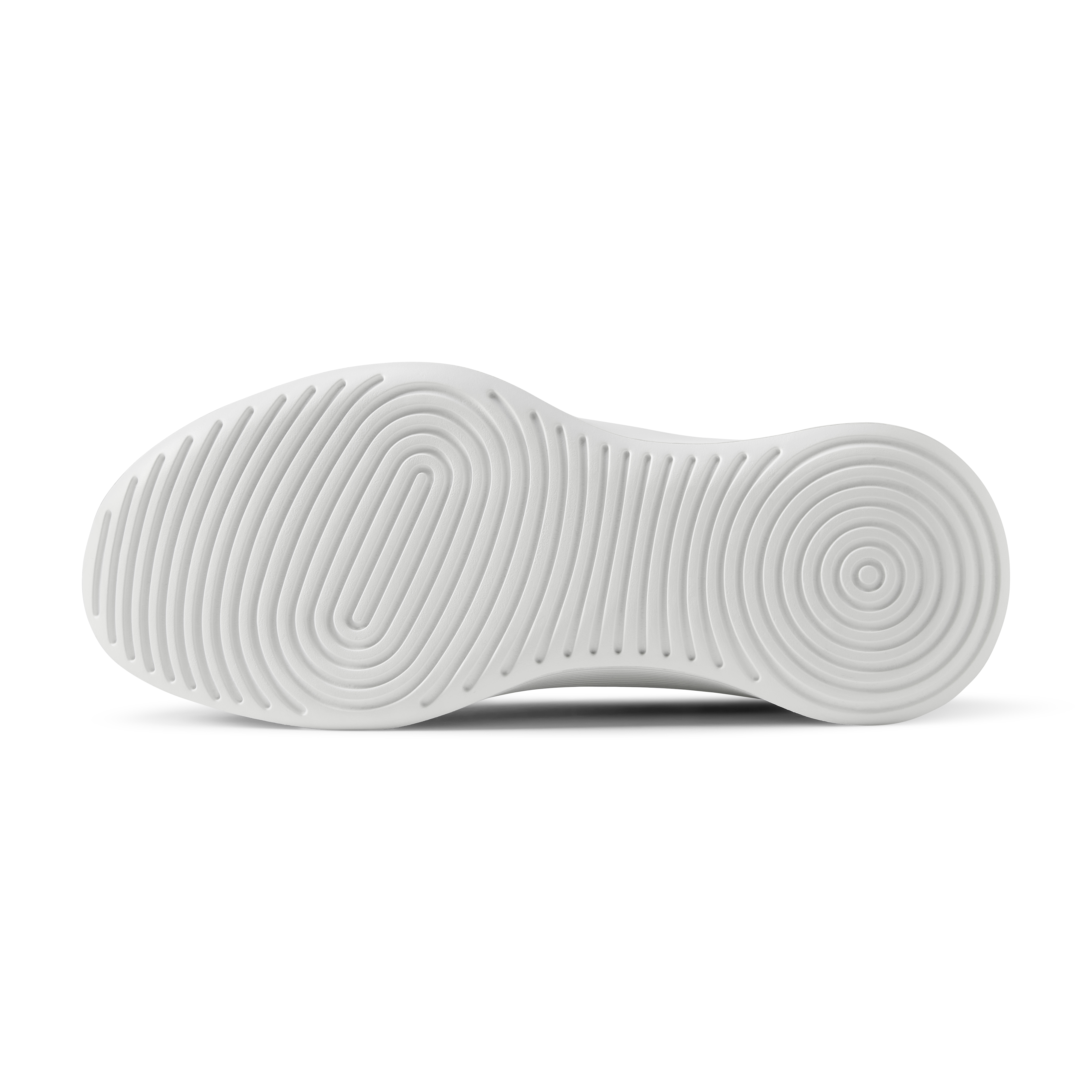 Allbirds Women's Tree Runner Go