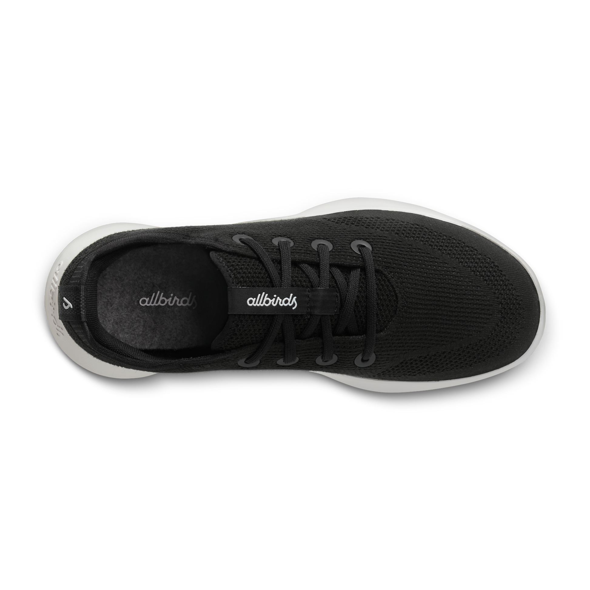 Allbirds Women's Tree Runner Go