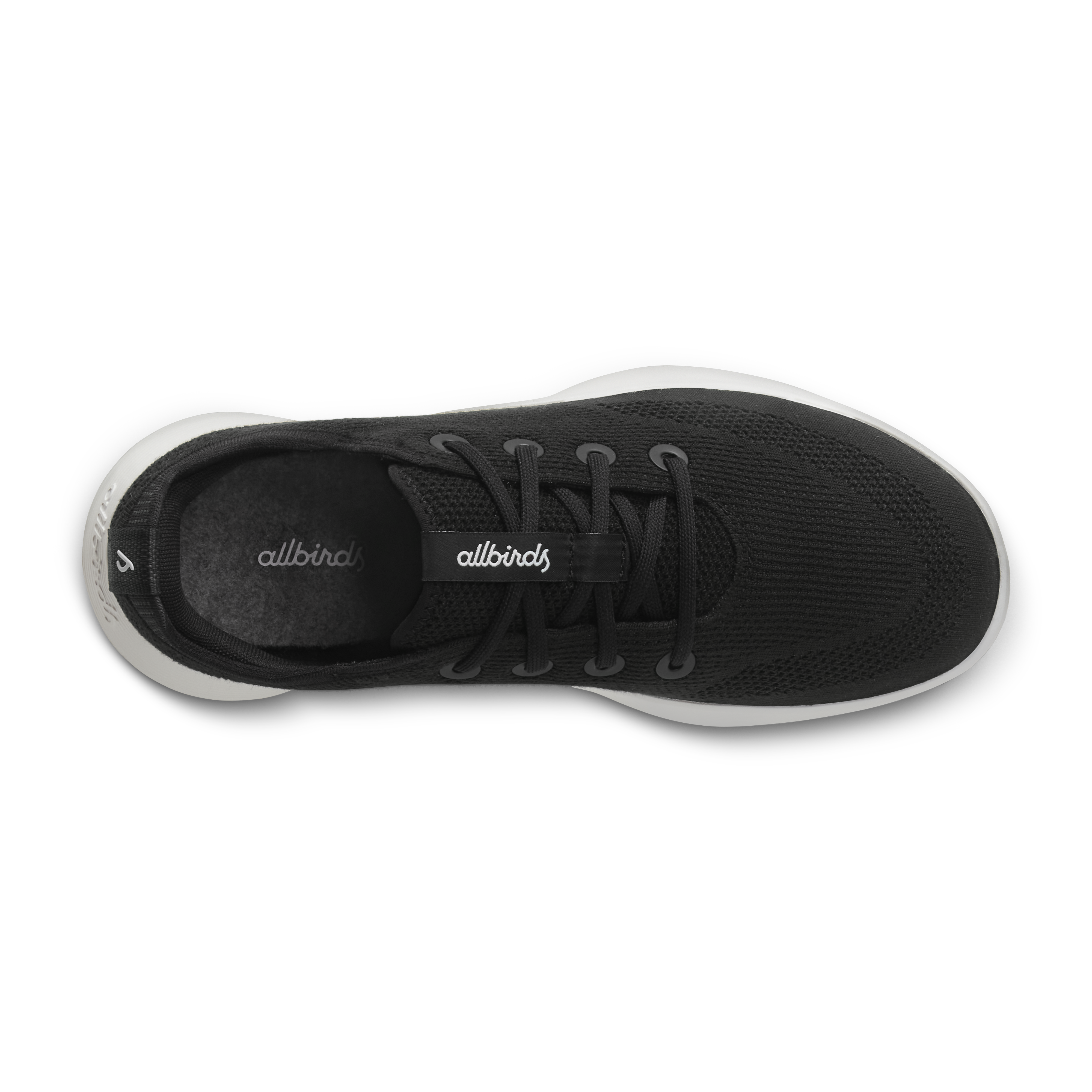Allbirds Women's Tree Runner Go