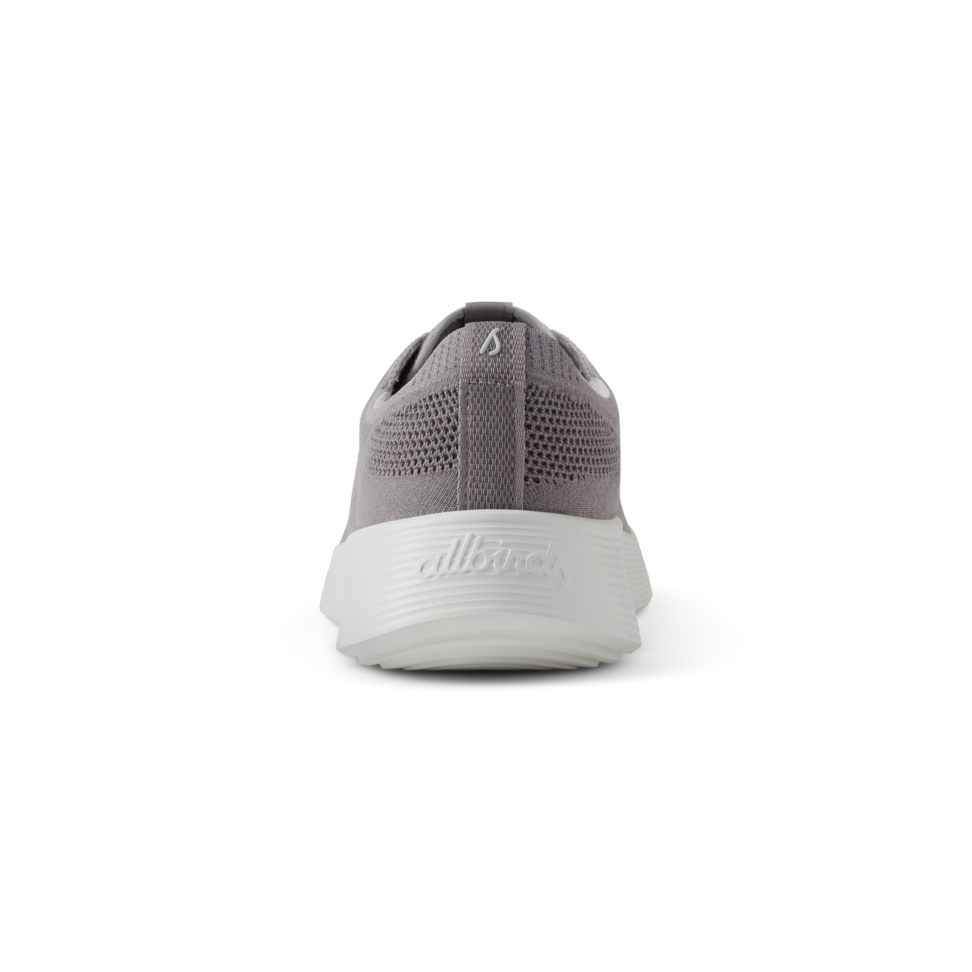 Allbirds Women's Tree Runner Go