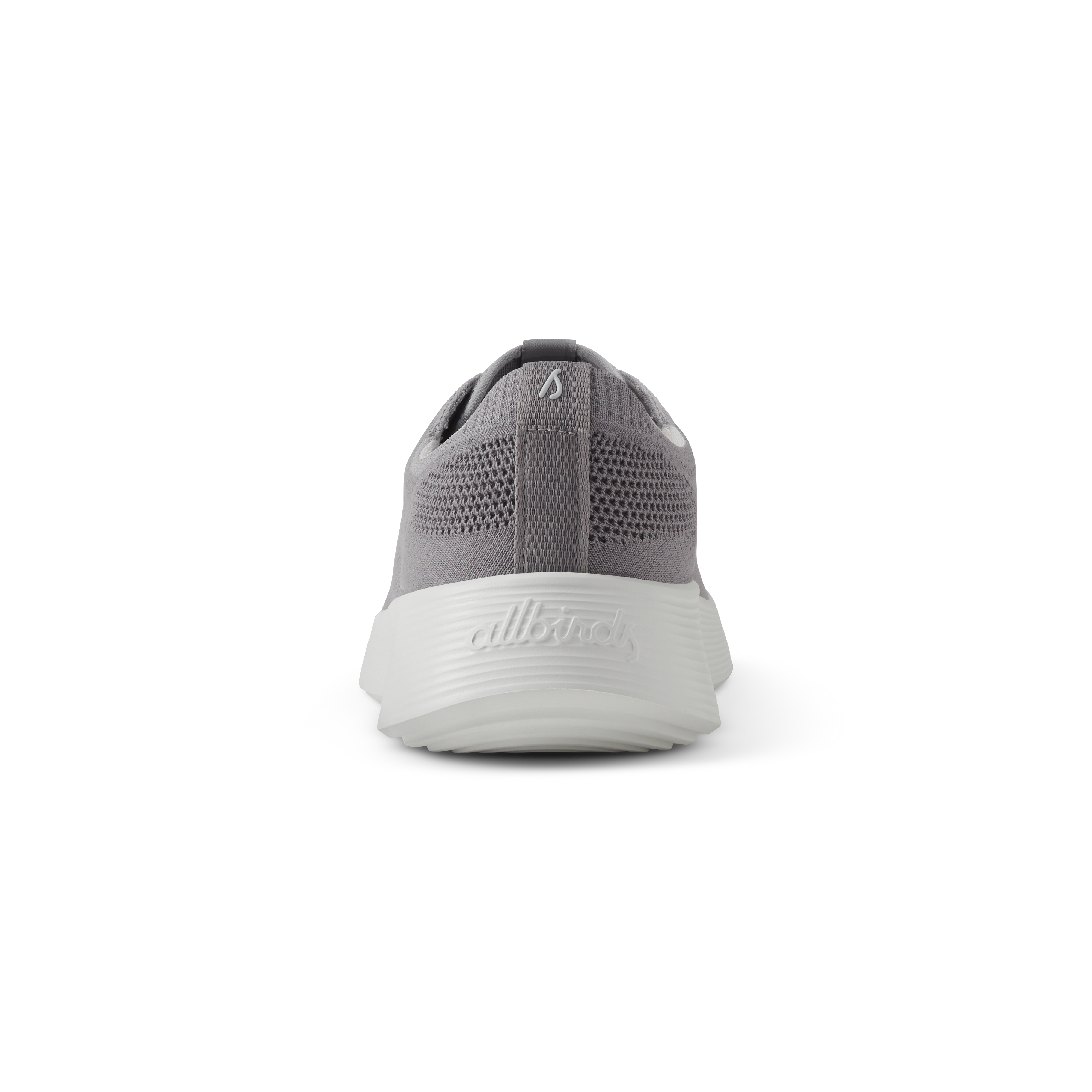 Allbirds Women's Tree Runner Go