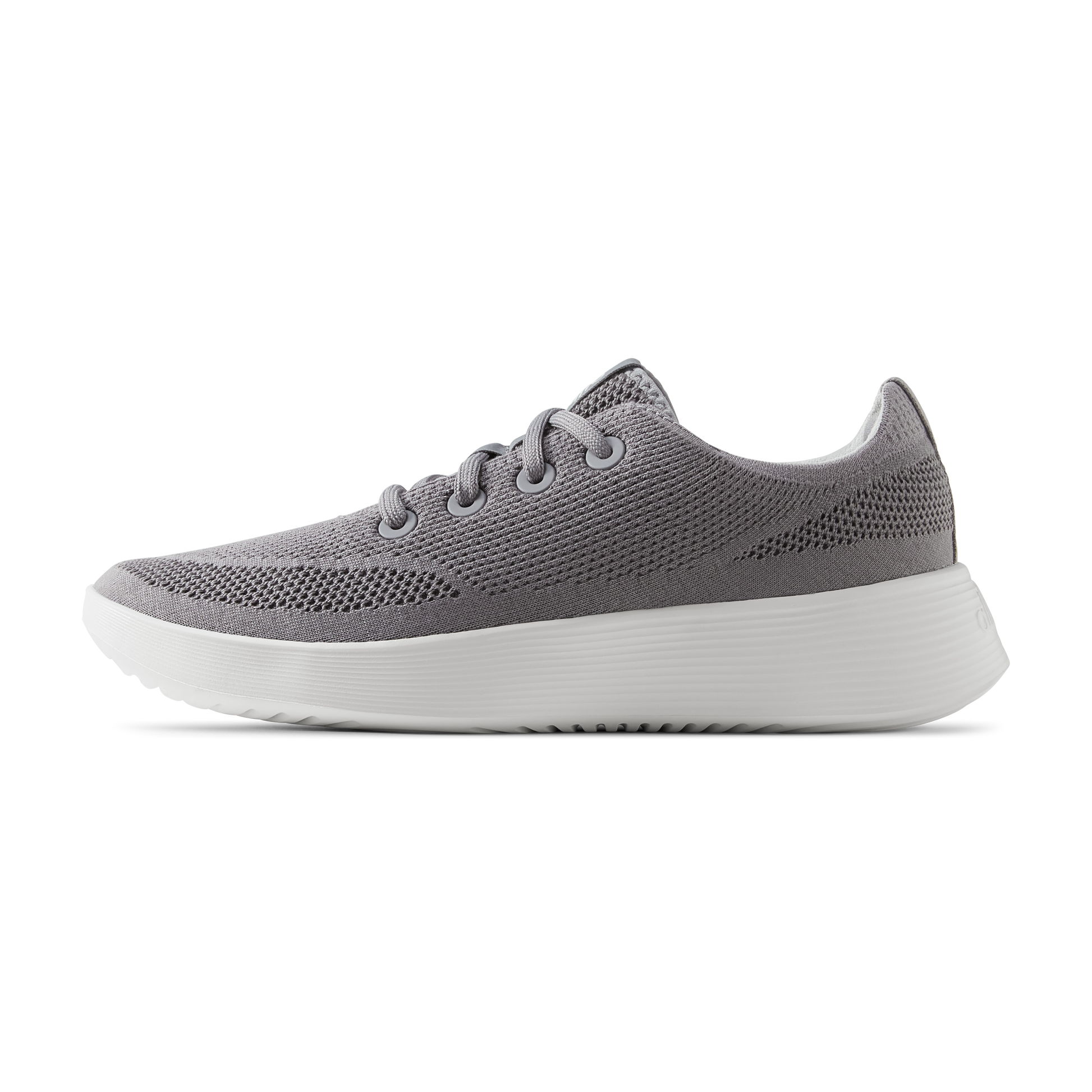 Allbirds Women's Tree Runner Go