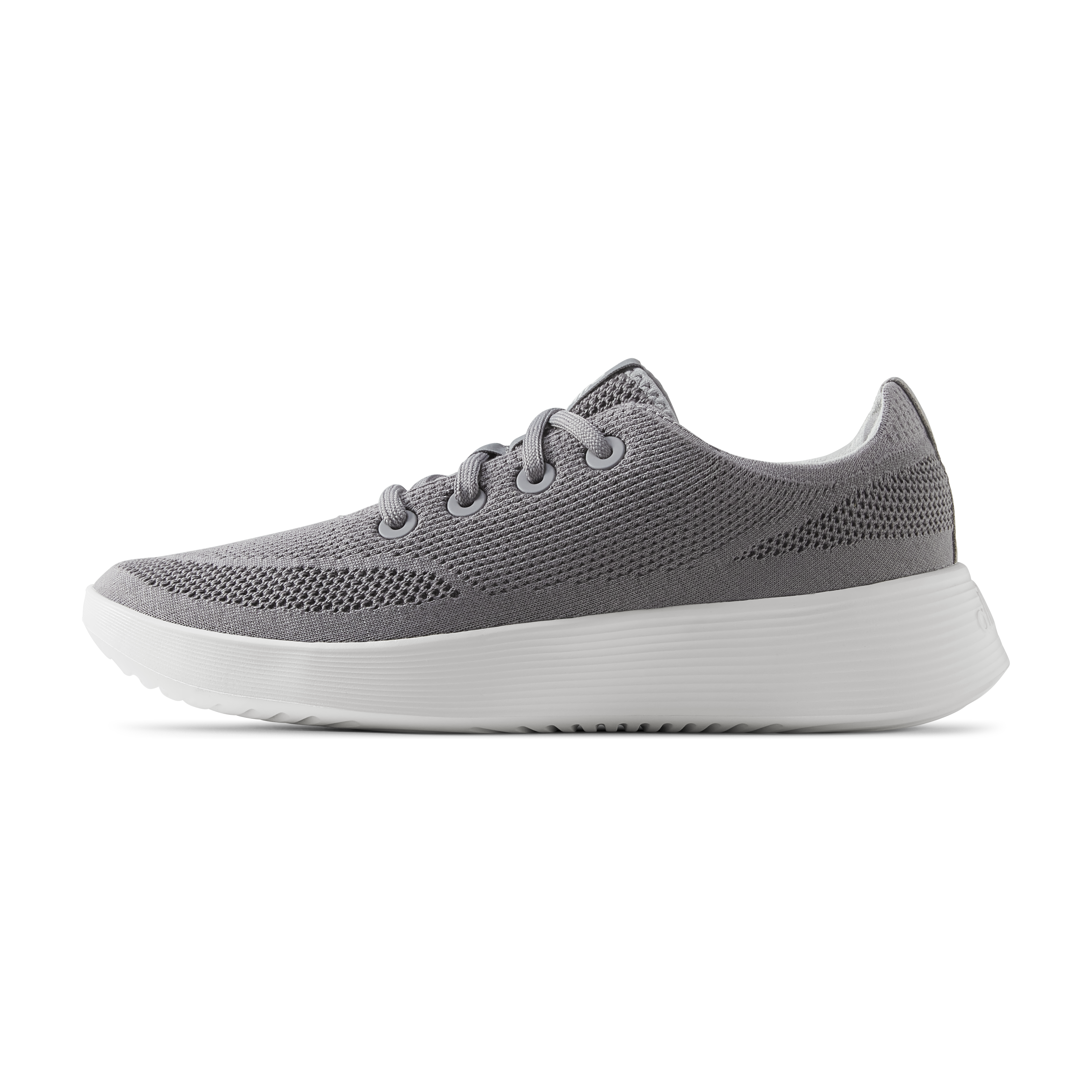 Allbirds Women's Tree Runner Go