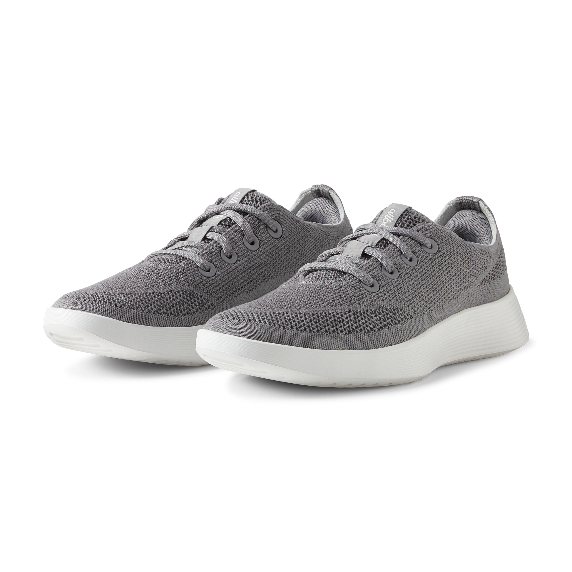 Allbirds Women's Tree Runner Go