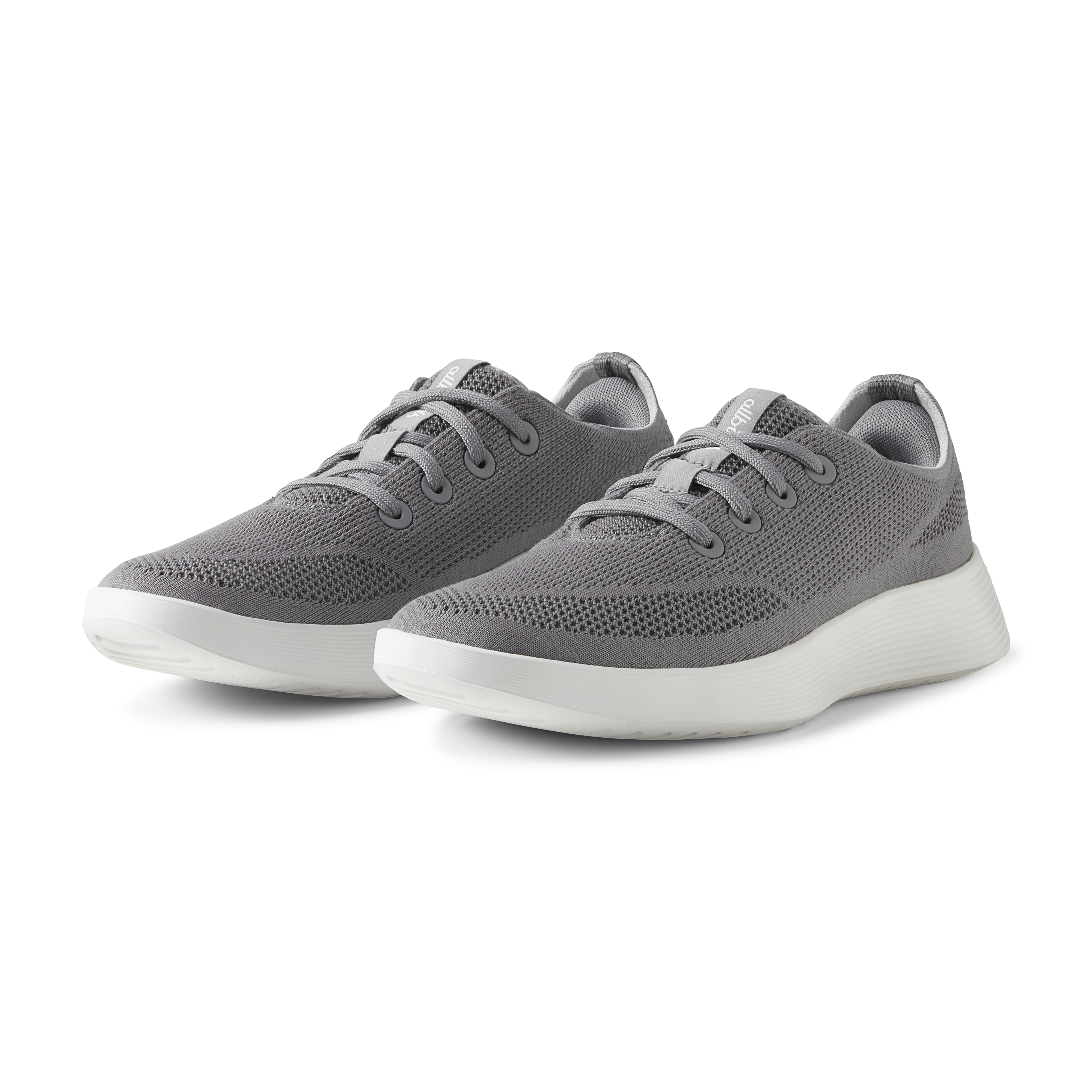 Allbirds Women's Tree Runner Go