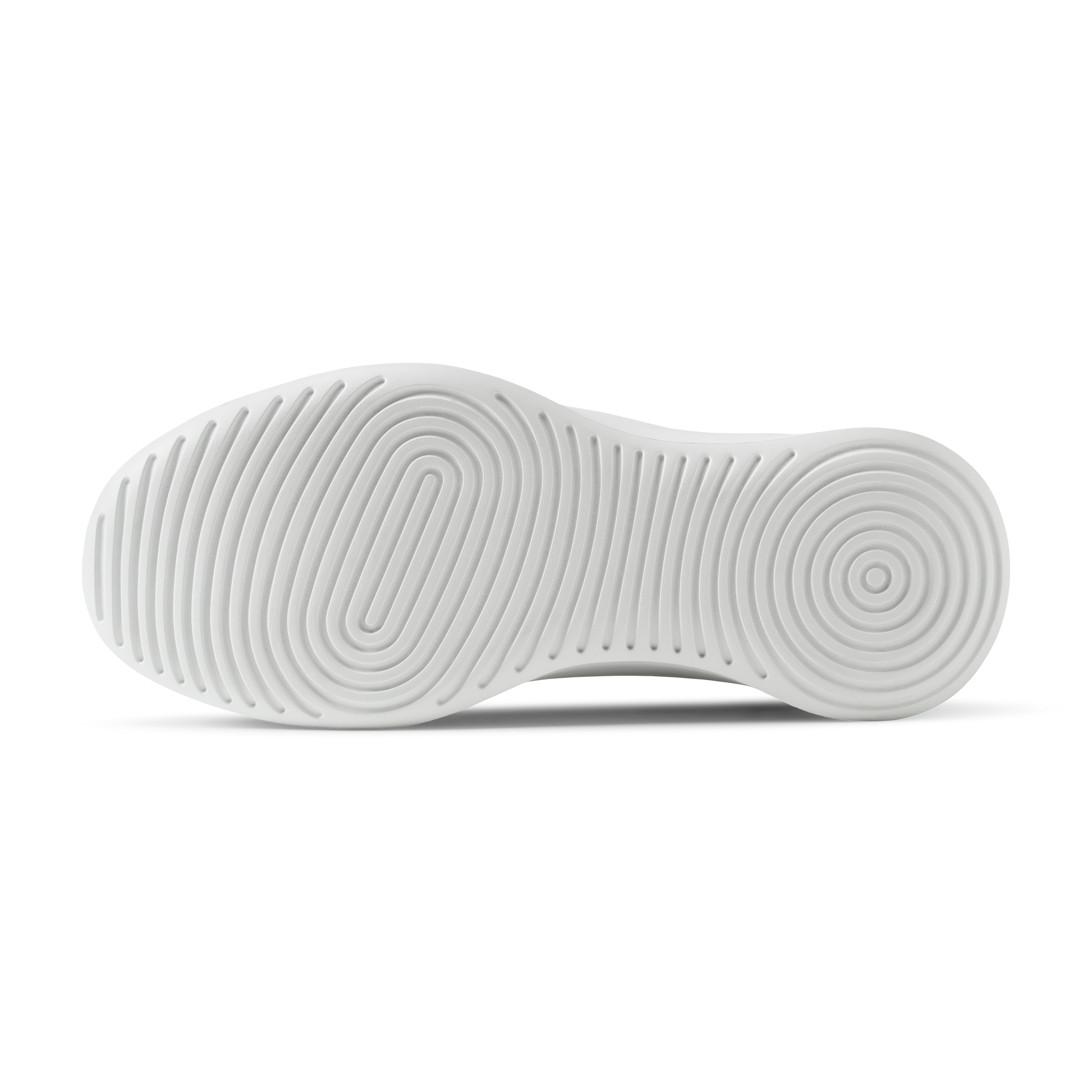 Allbirds Women's Tree Runner Go