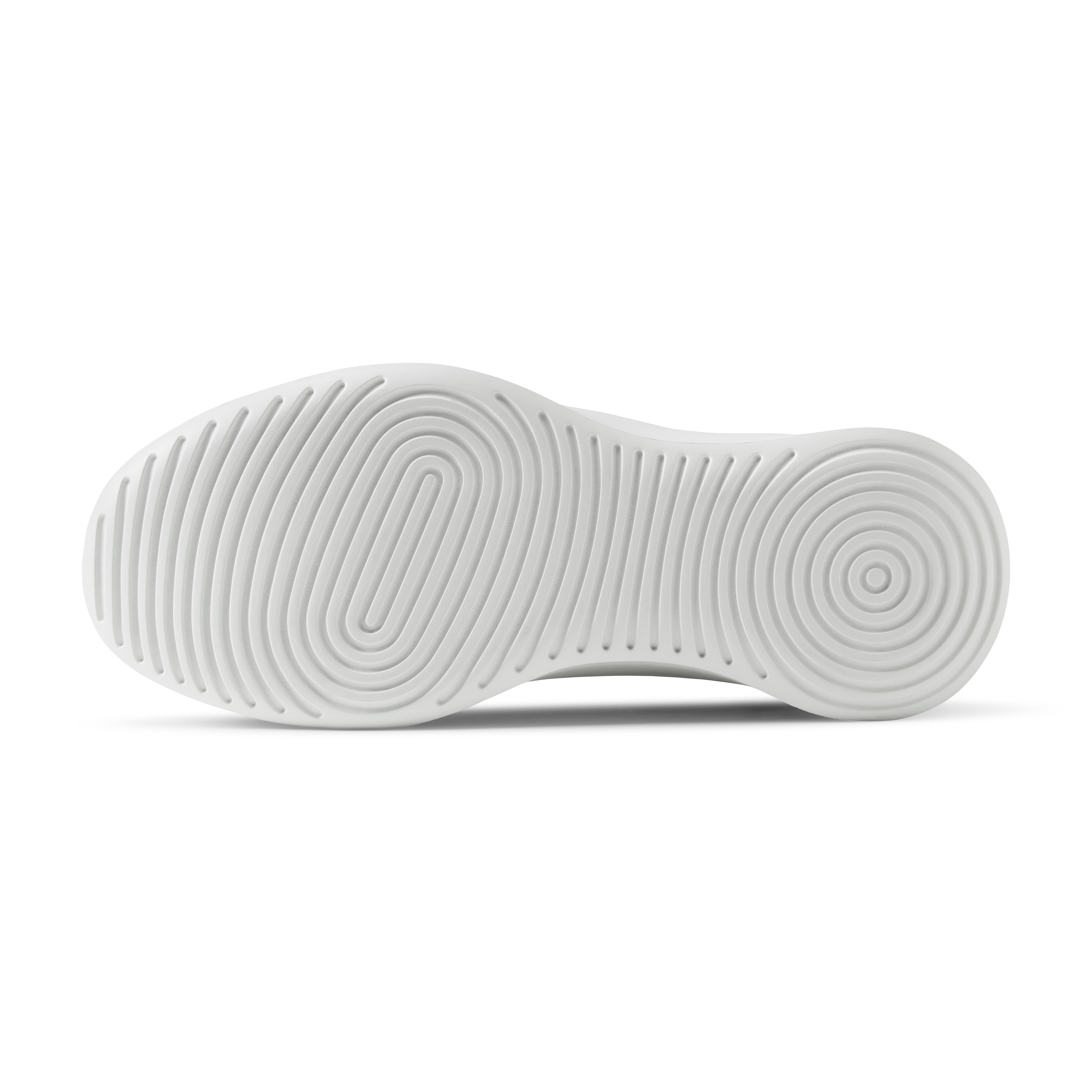 Allbirds Women's Tree Runner Go