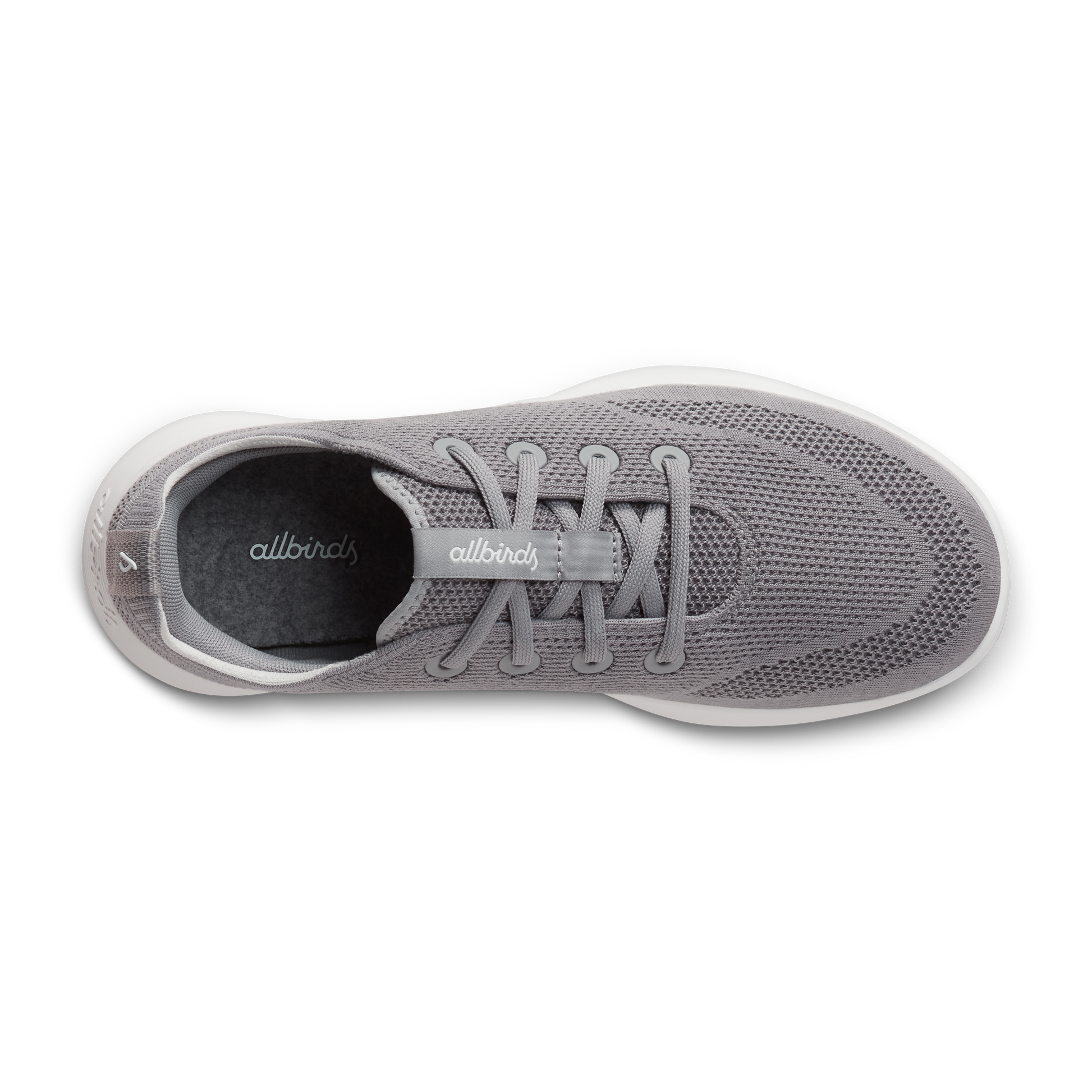 Allbirds Women's Tree Runner Go