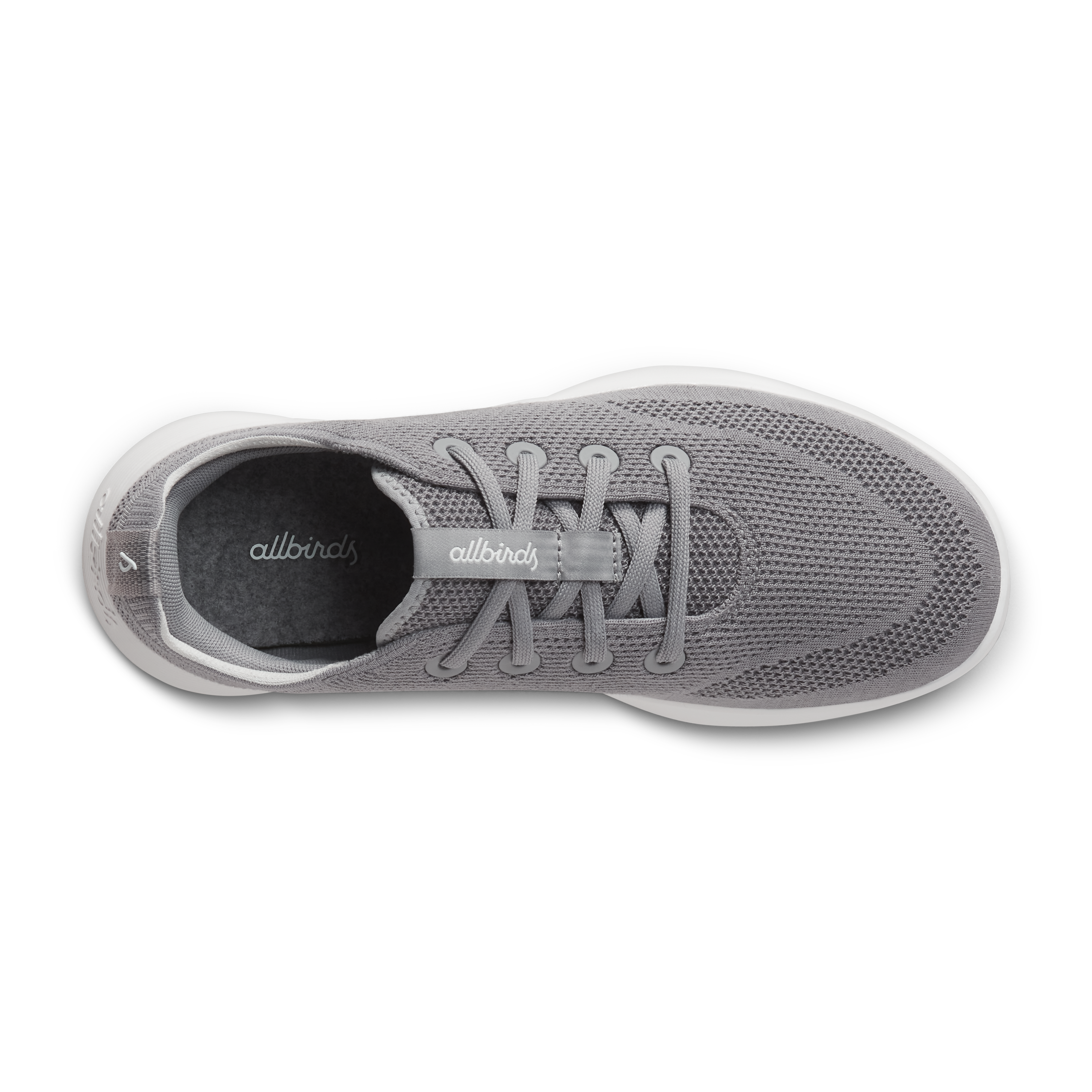 Allbirds Women's Tree Runner Go