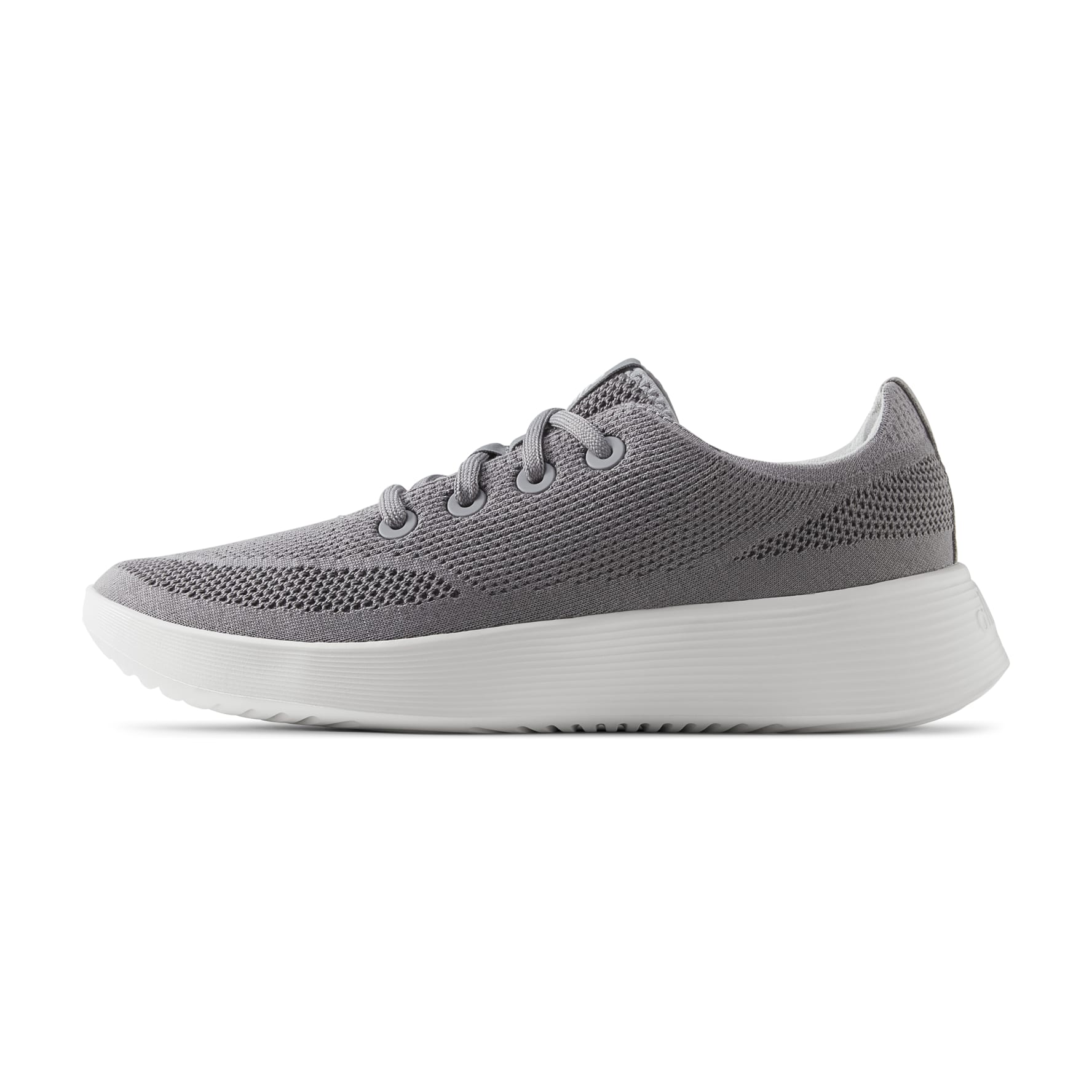 Allbirds Dames Tree Runner Go