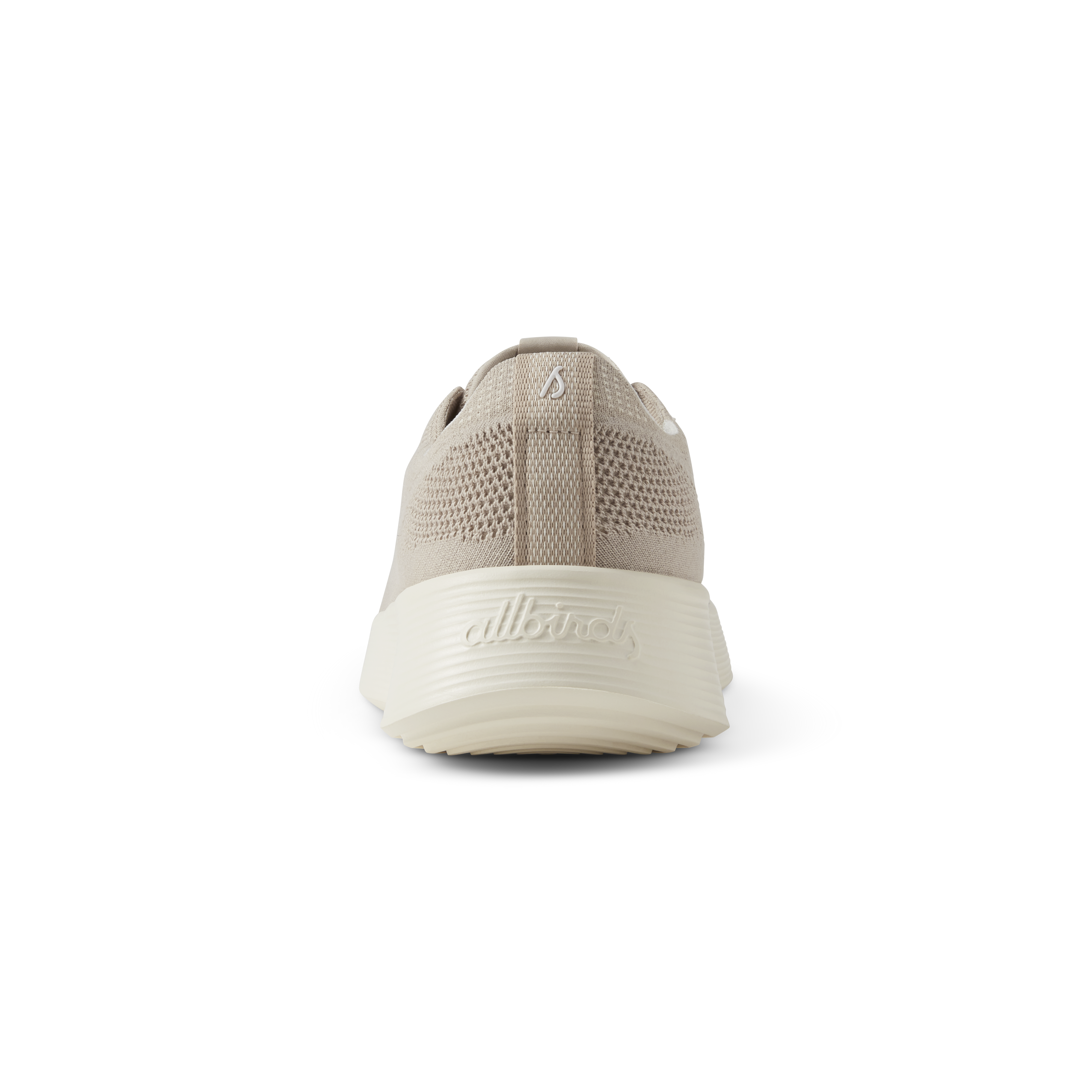 Allbirds Men's Tree Runner Go