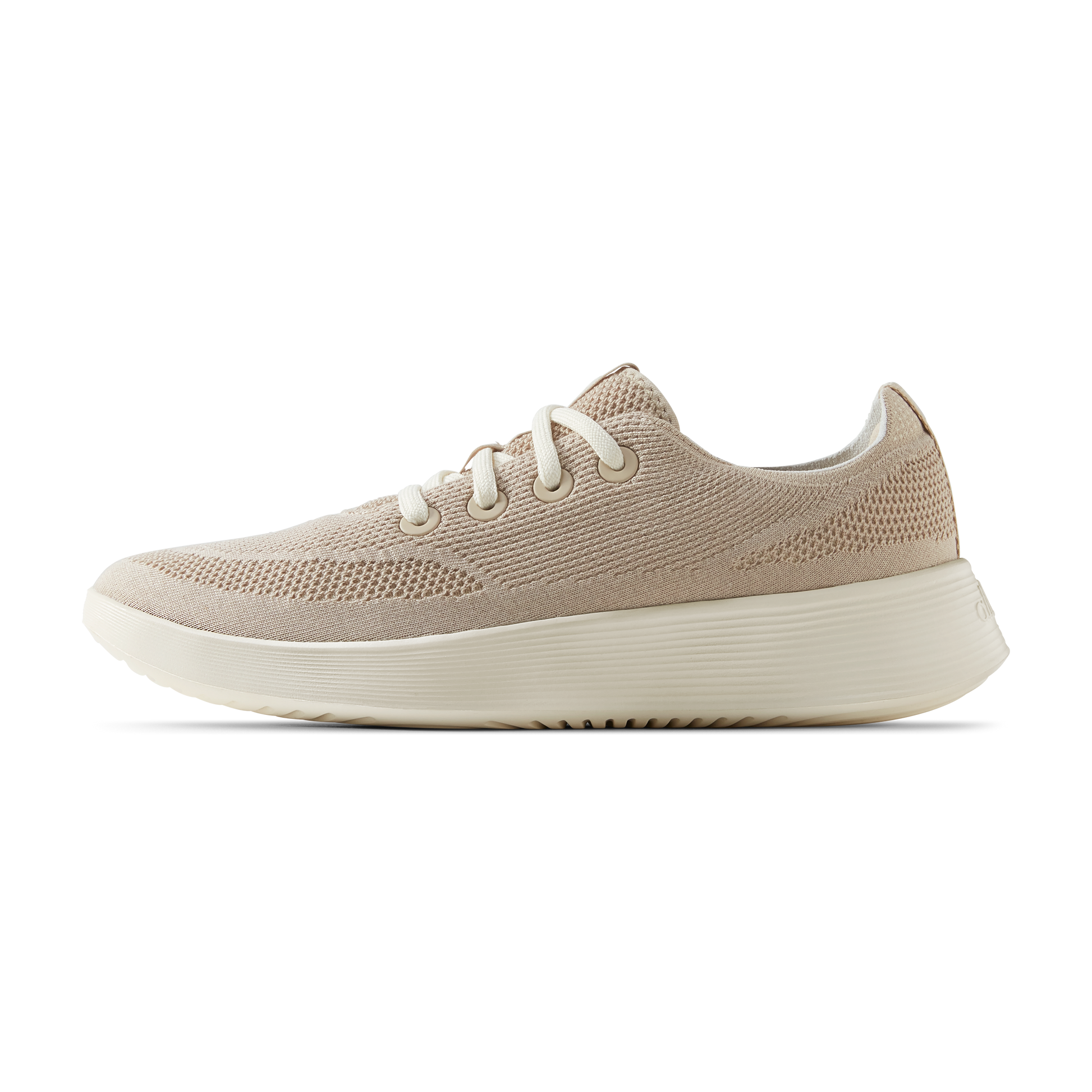 Allbirds Men's Tree Runner Go