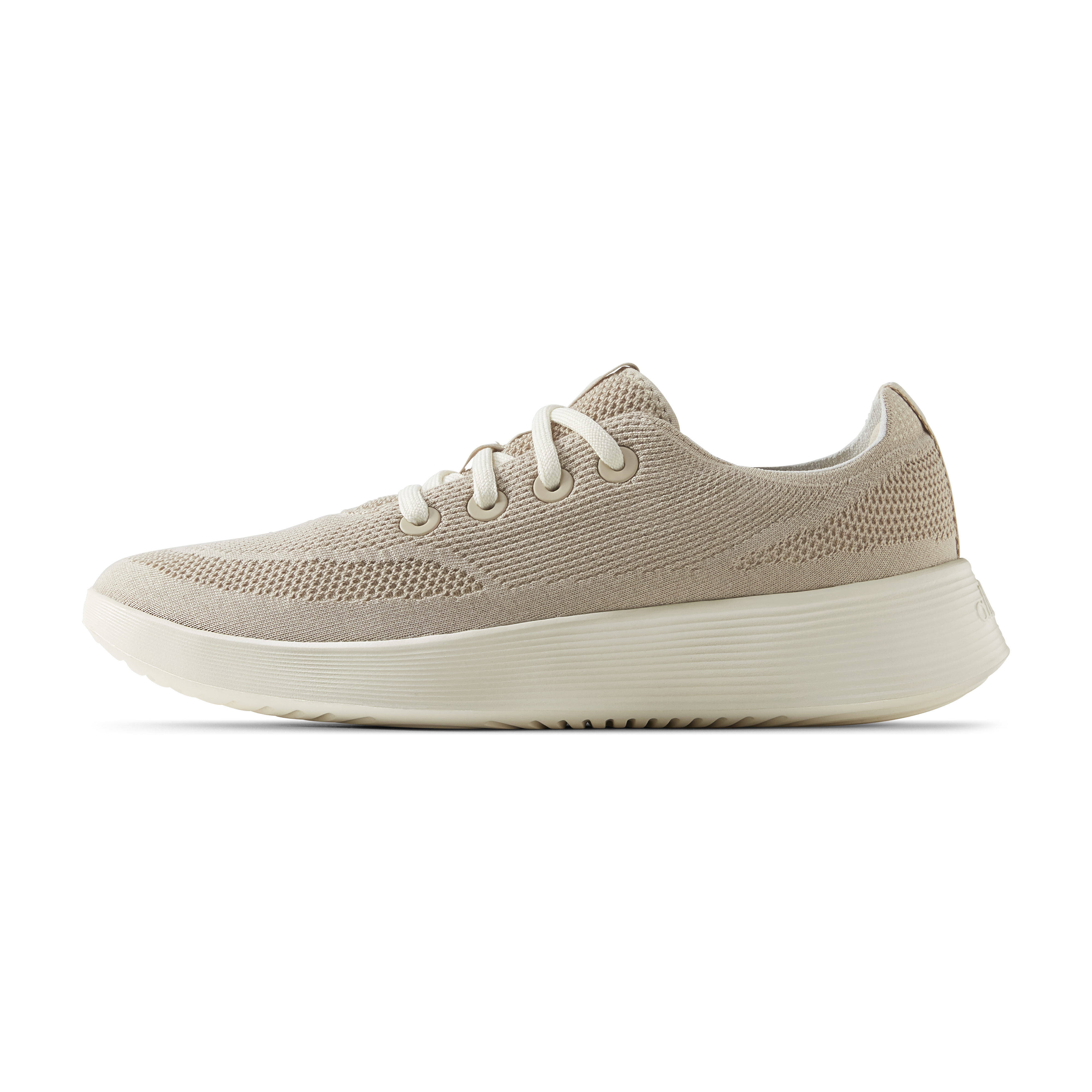 Allbirds Men's Tree Runner Go