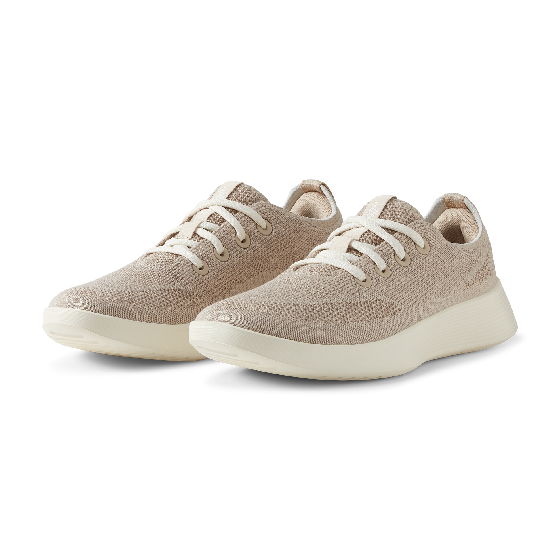Allbirds Men's Tree Runner Go
