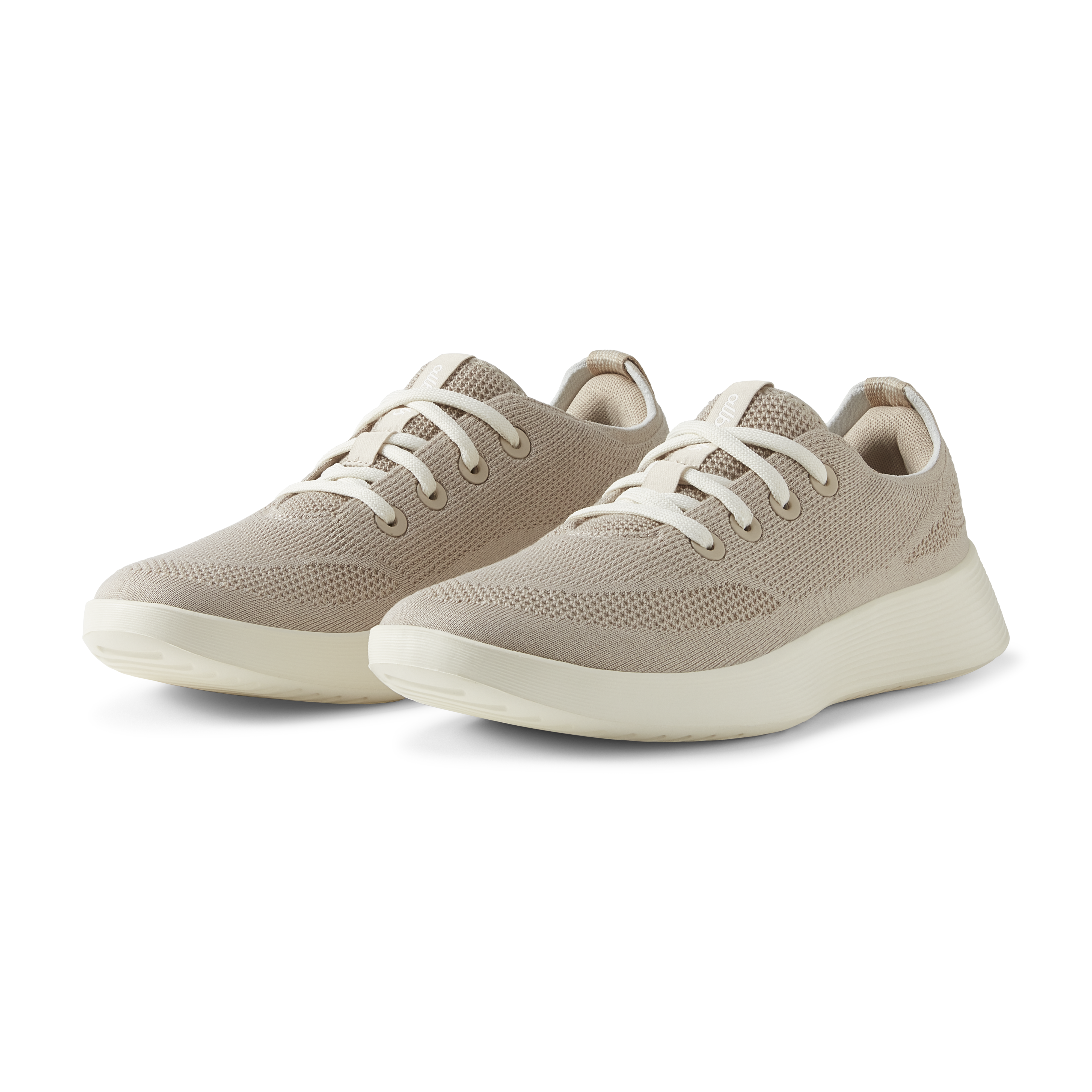 Allbirds Men's Tree Runner Go