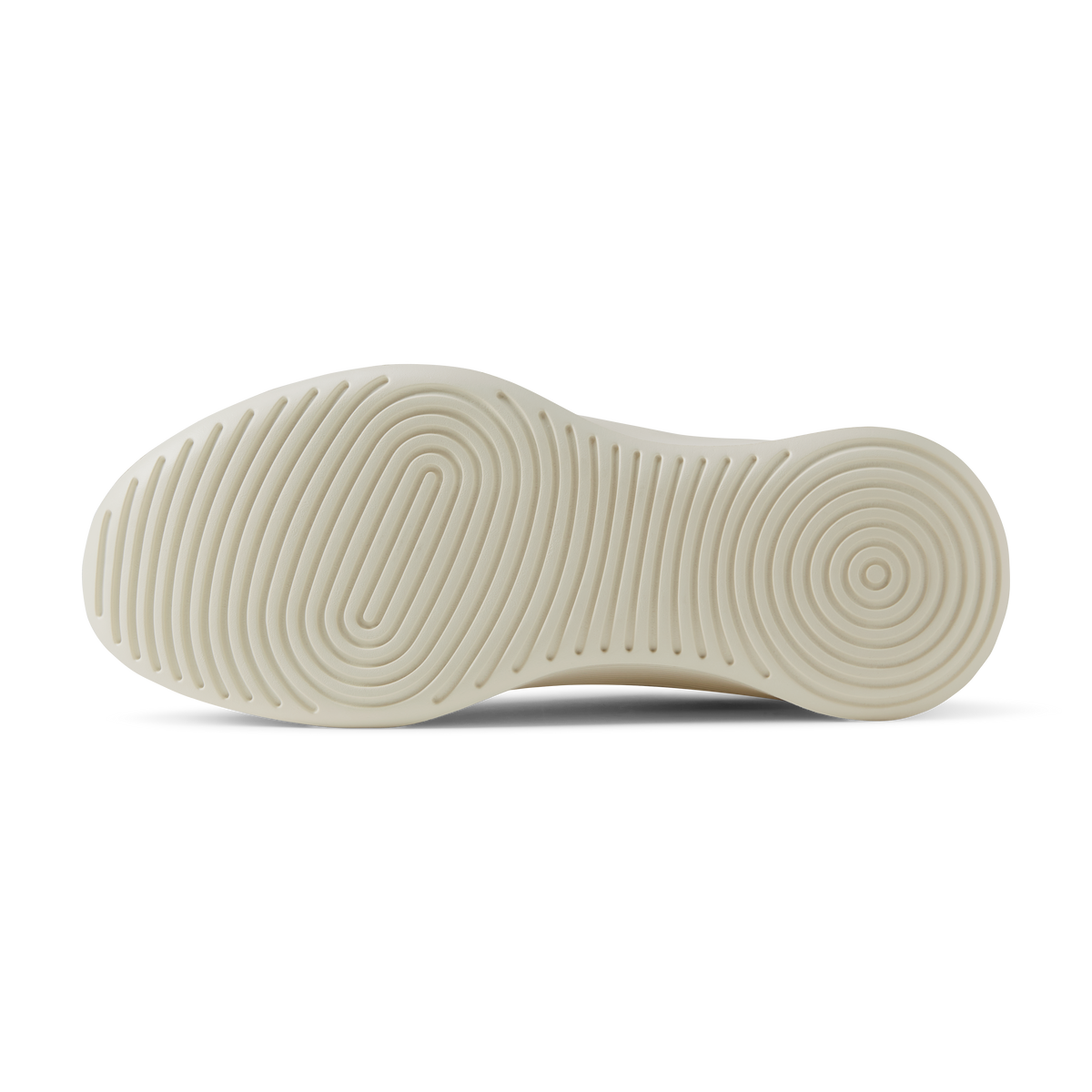 Allbirds Men's Tree Runner Go