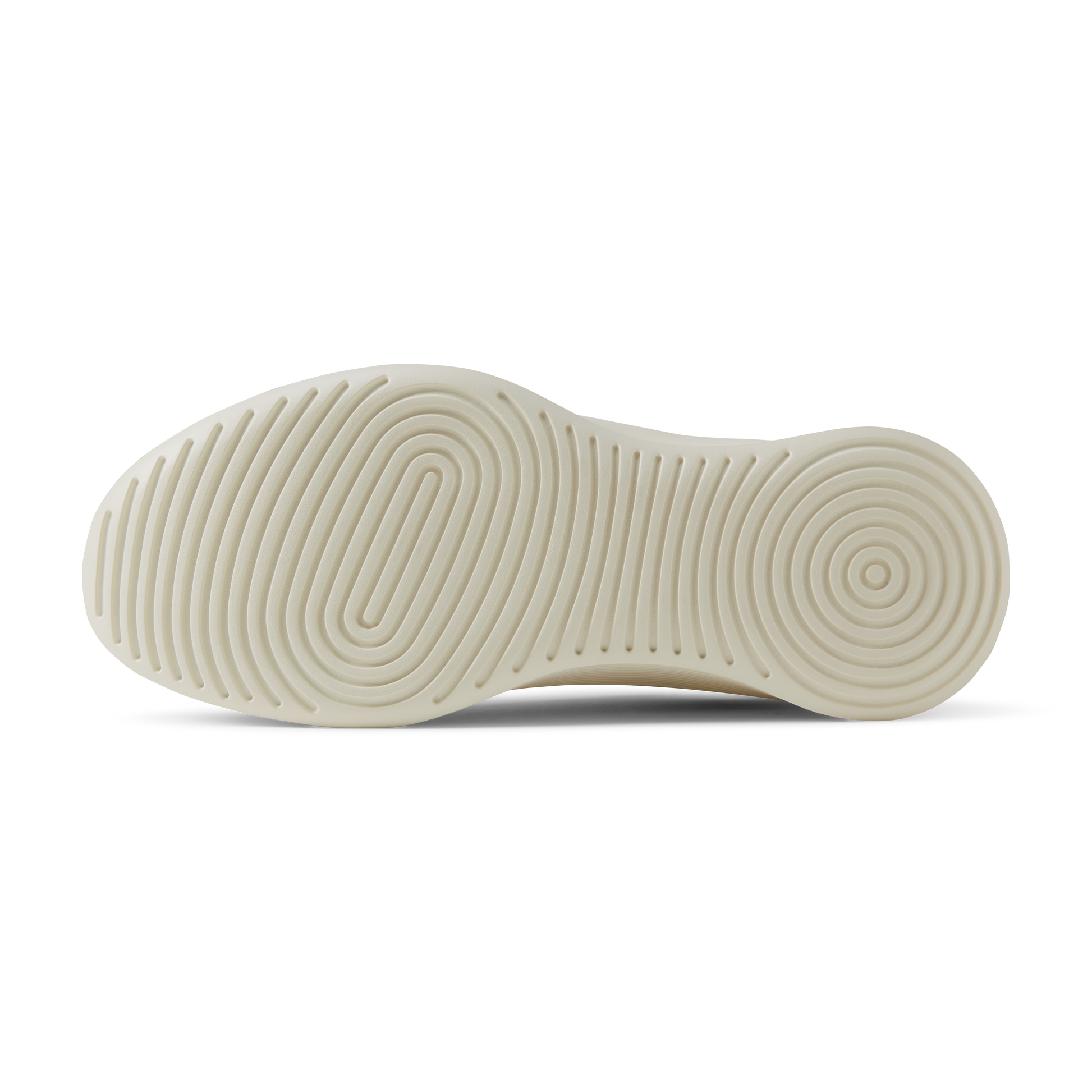 Allbirds Men's Tree Runner Go