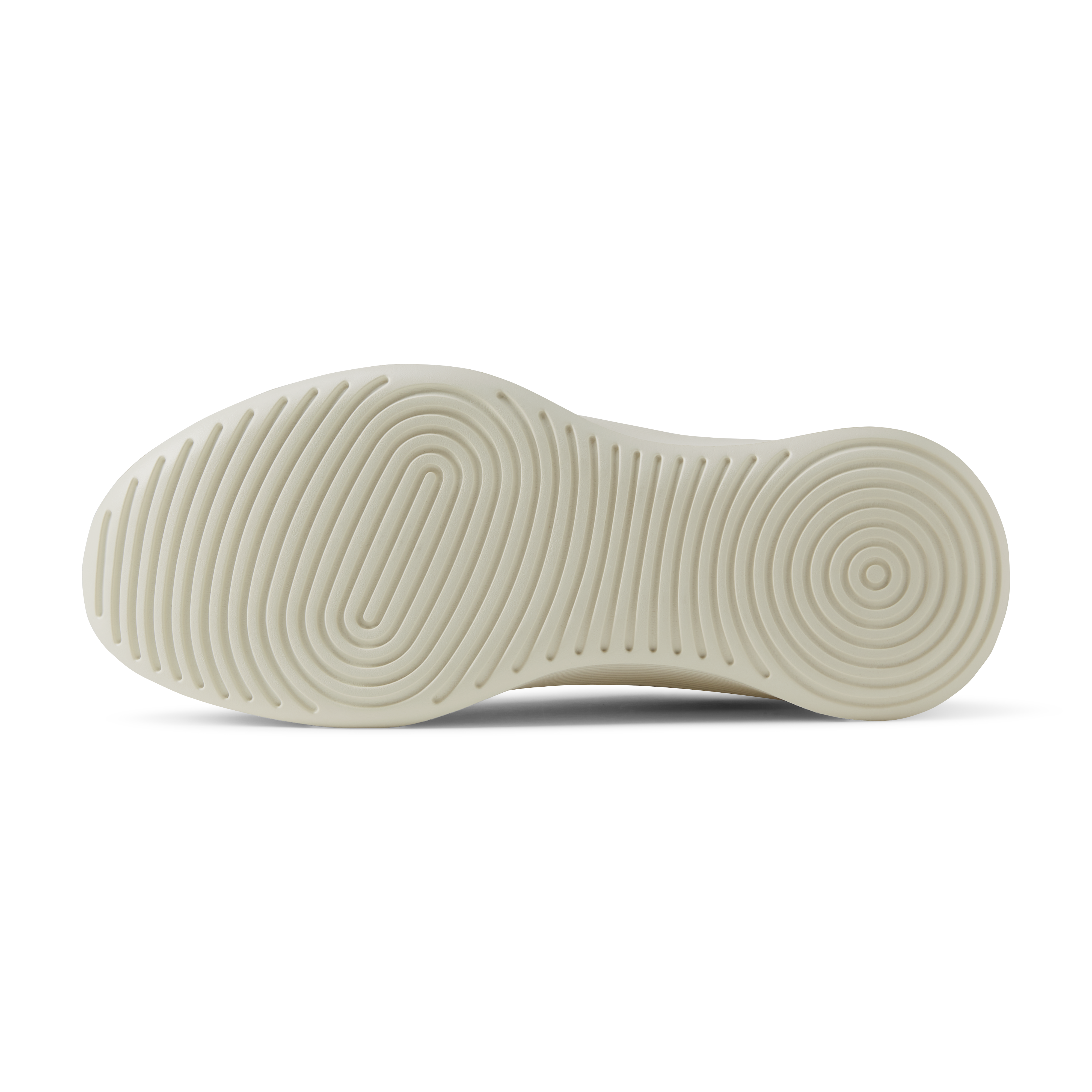 Allbirds Men's Tree Runner Go