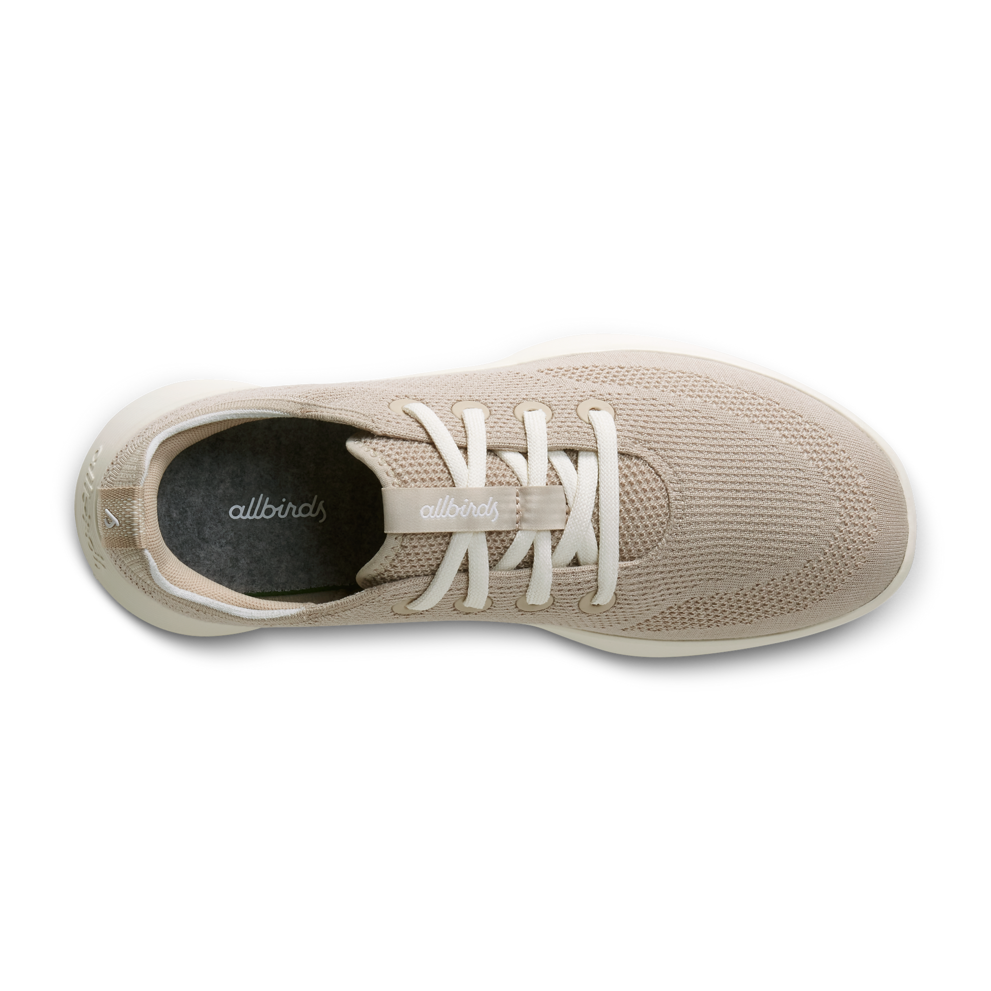 Allbirds Men's Tree Runner Go