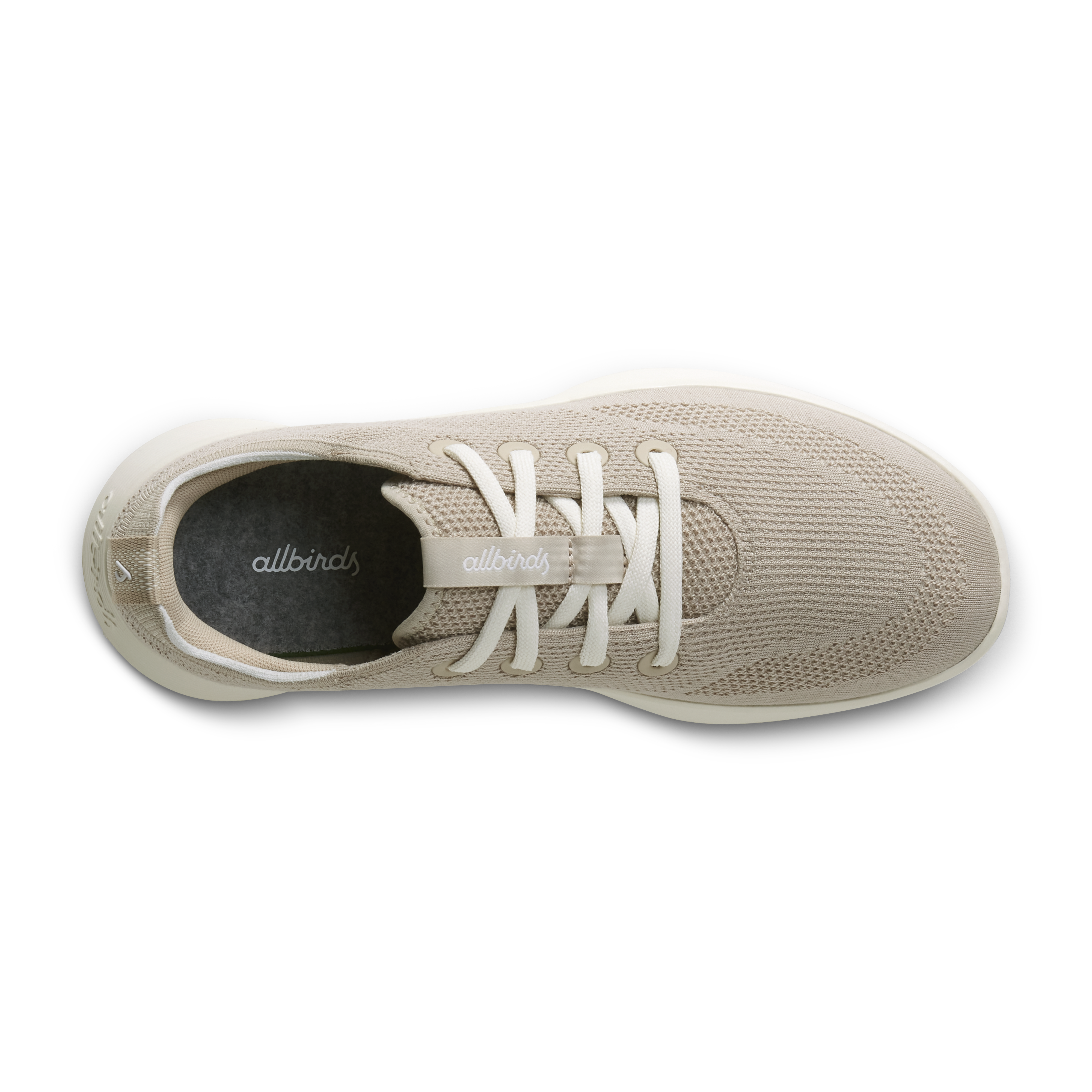 Allbirds Men's Tree Runner Go
