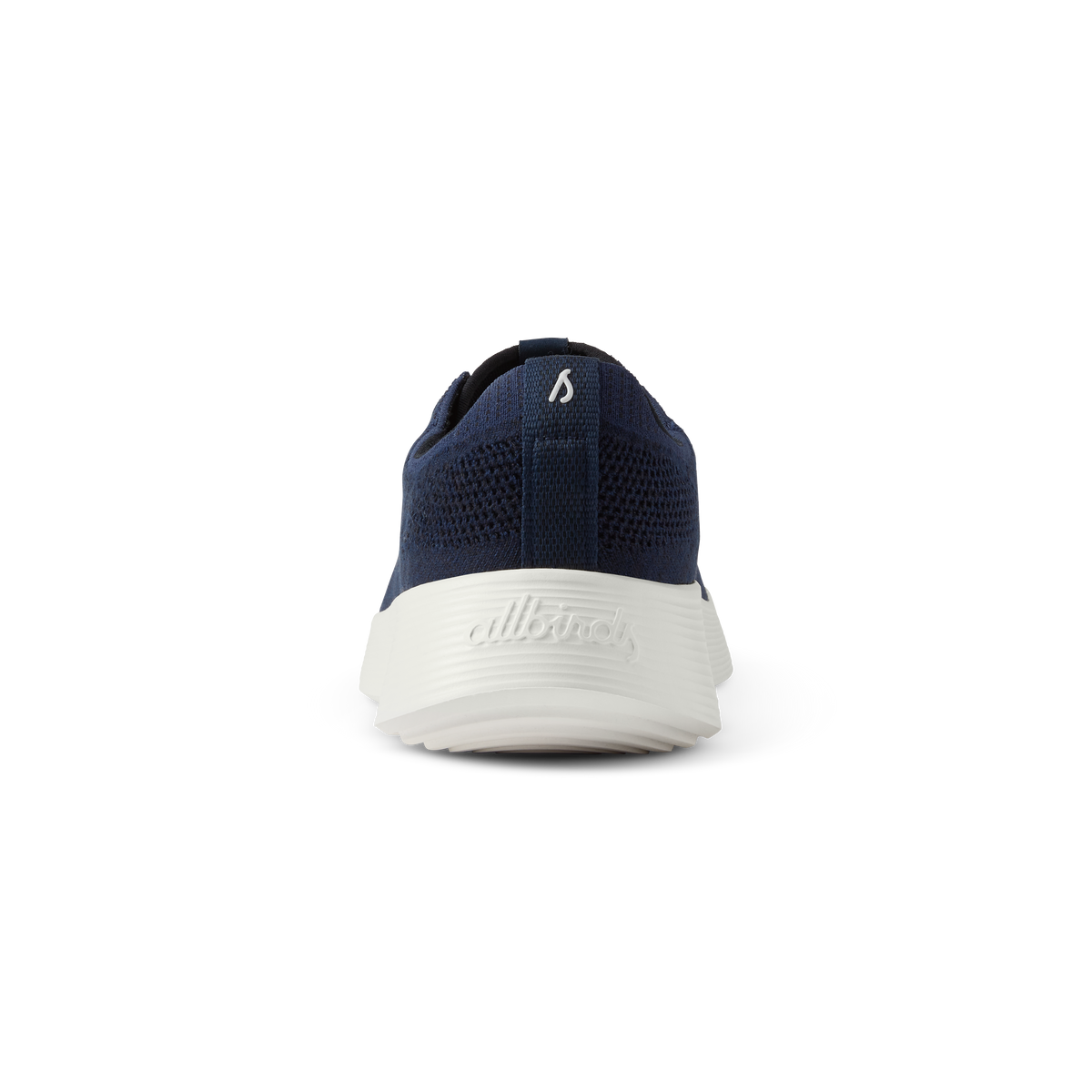 Allbirds Men's Tree Runner Go