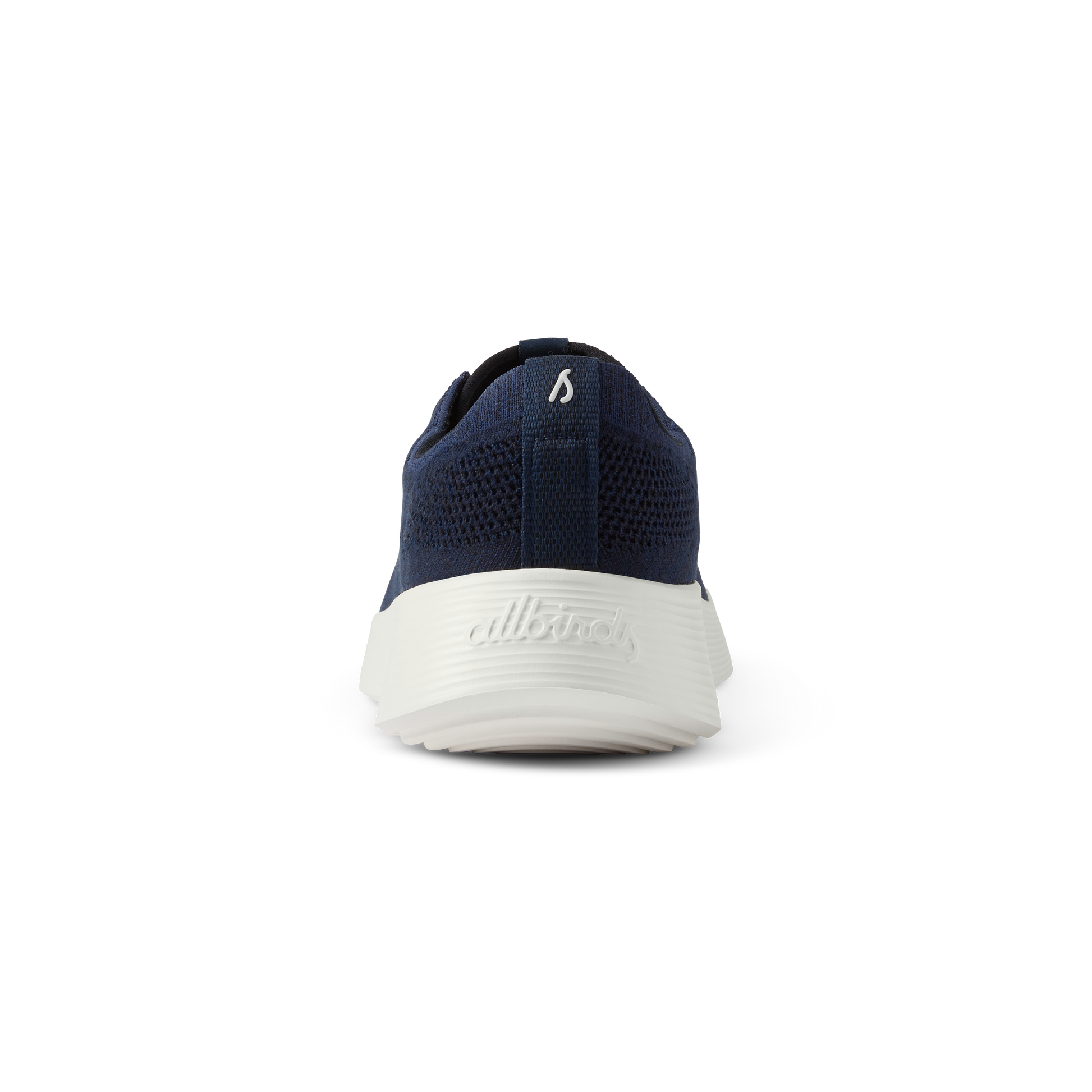 Allbirds Men's Tree Runner Go