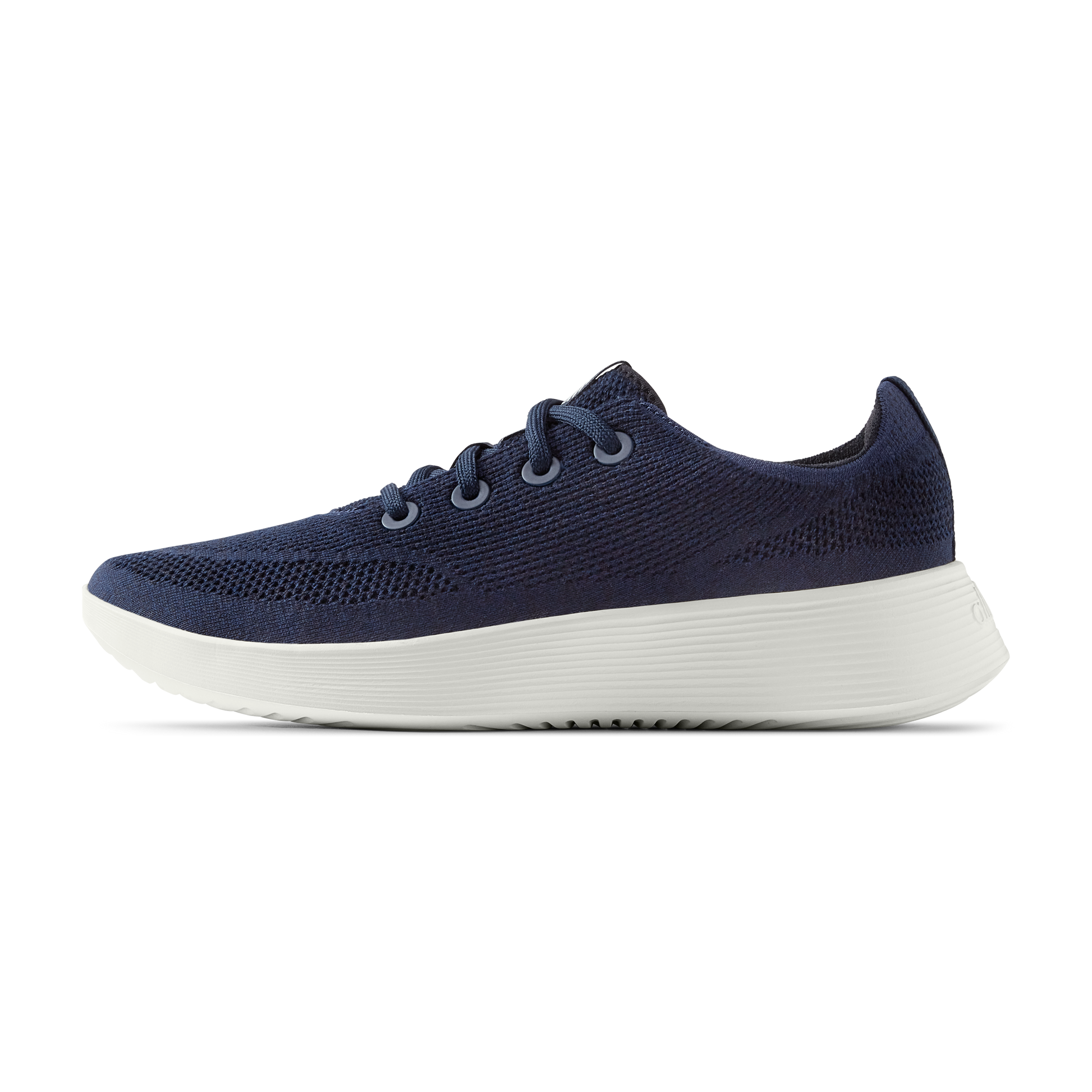 Allbirds Men's Tree Runner Go