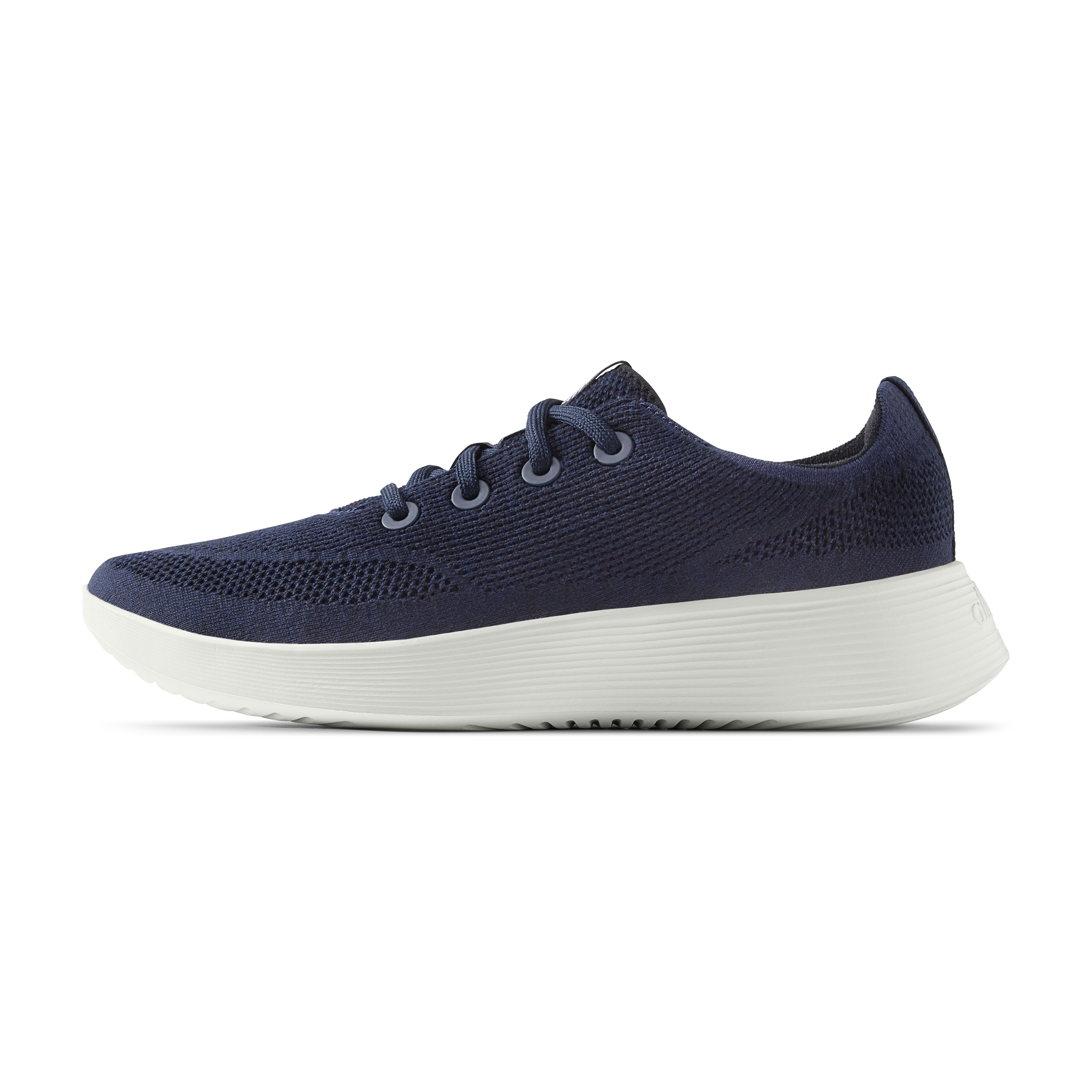 Allbirds Men's Tree Runner Go
