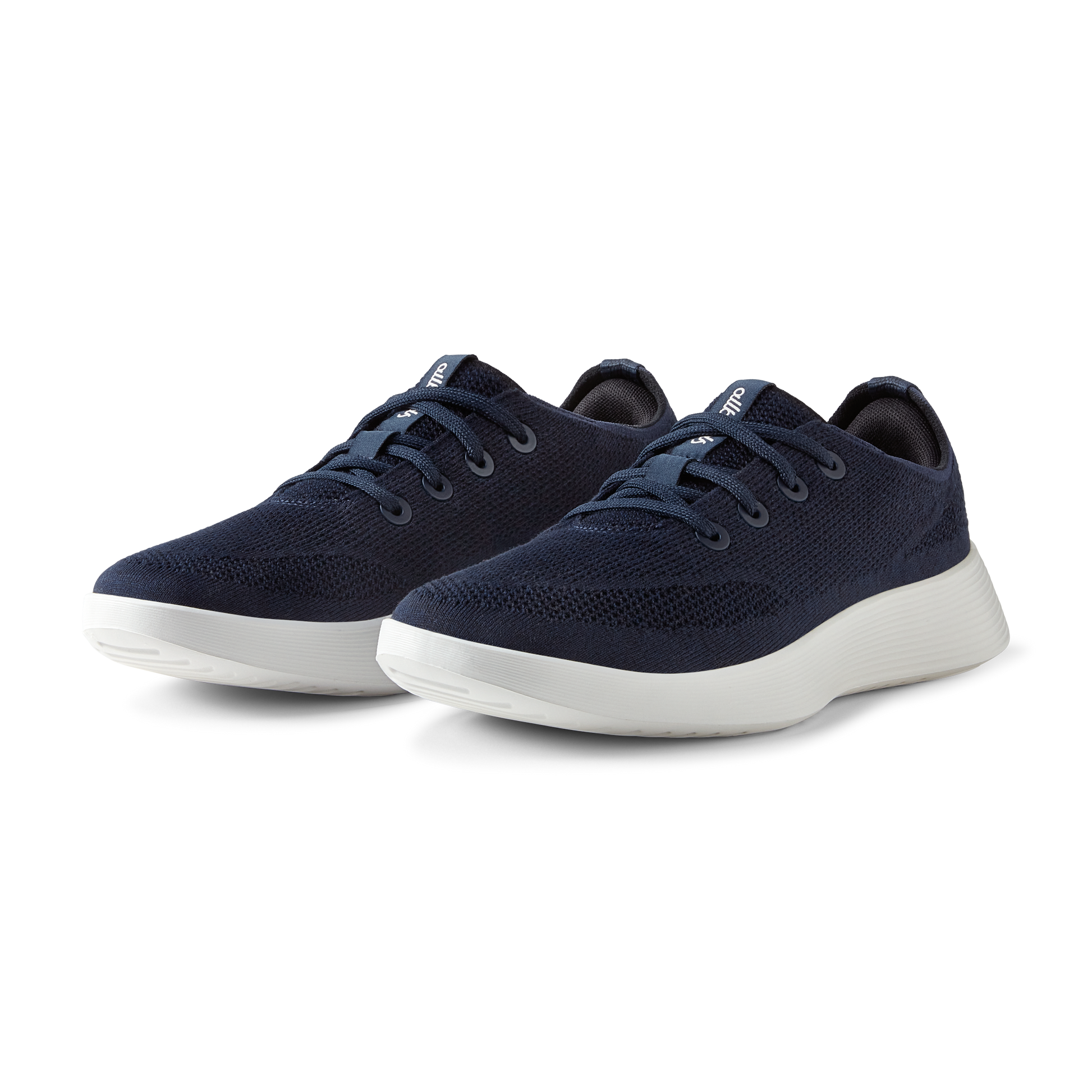 Allbirds Men's Tree Runner Go