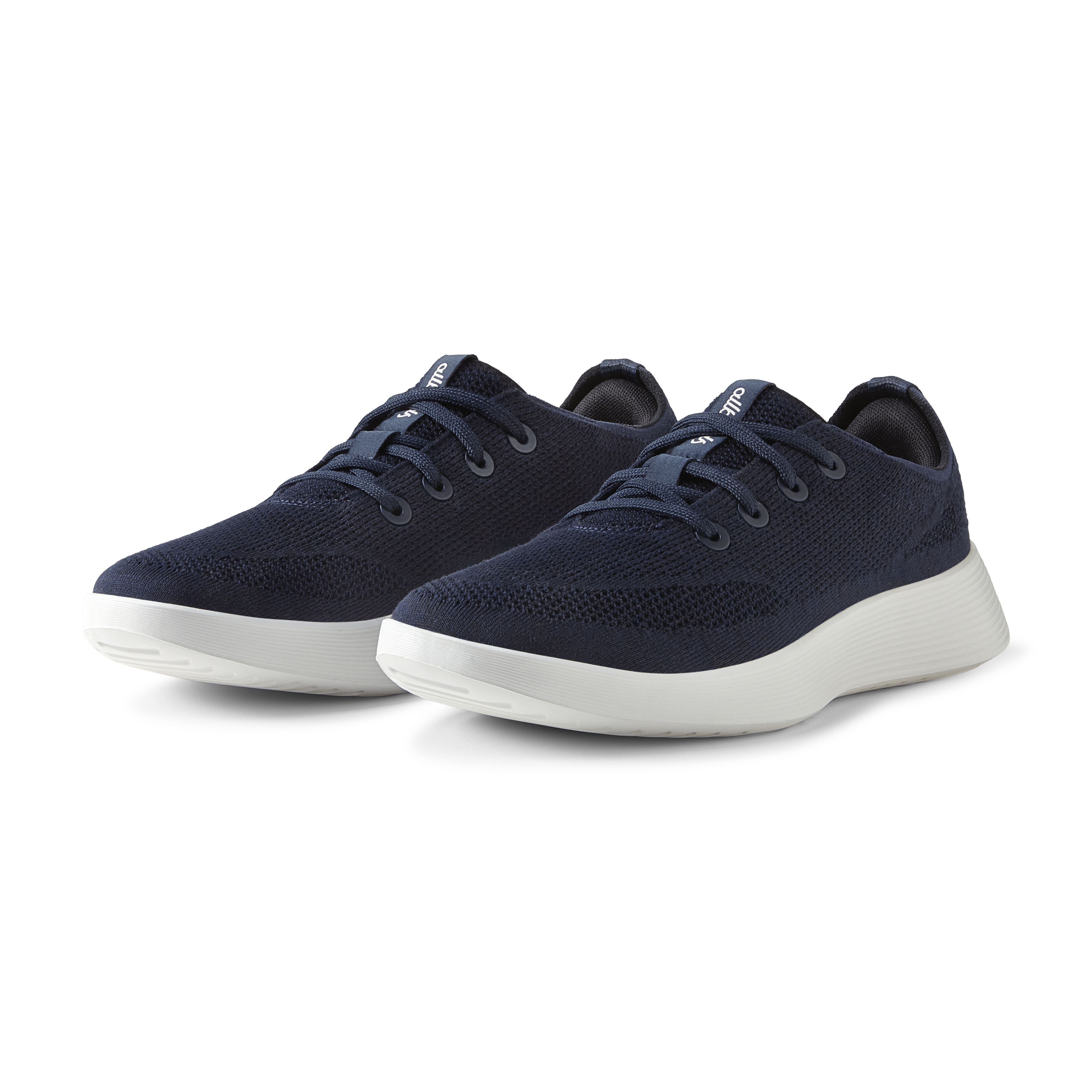 Allbirds Men's Tree Runner Go