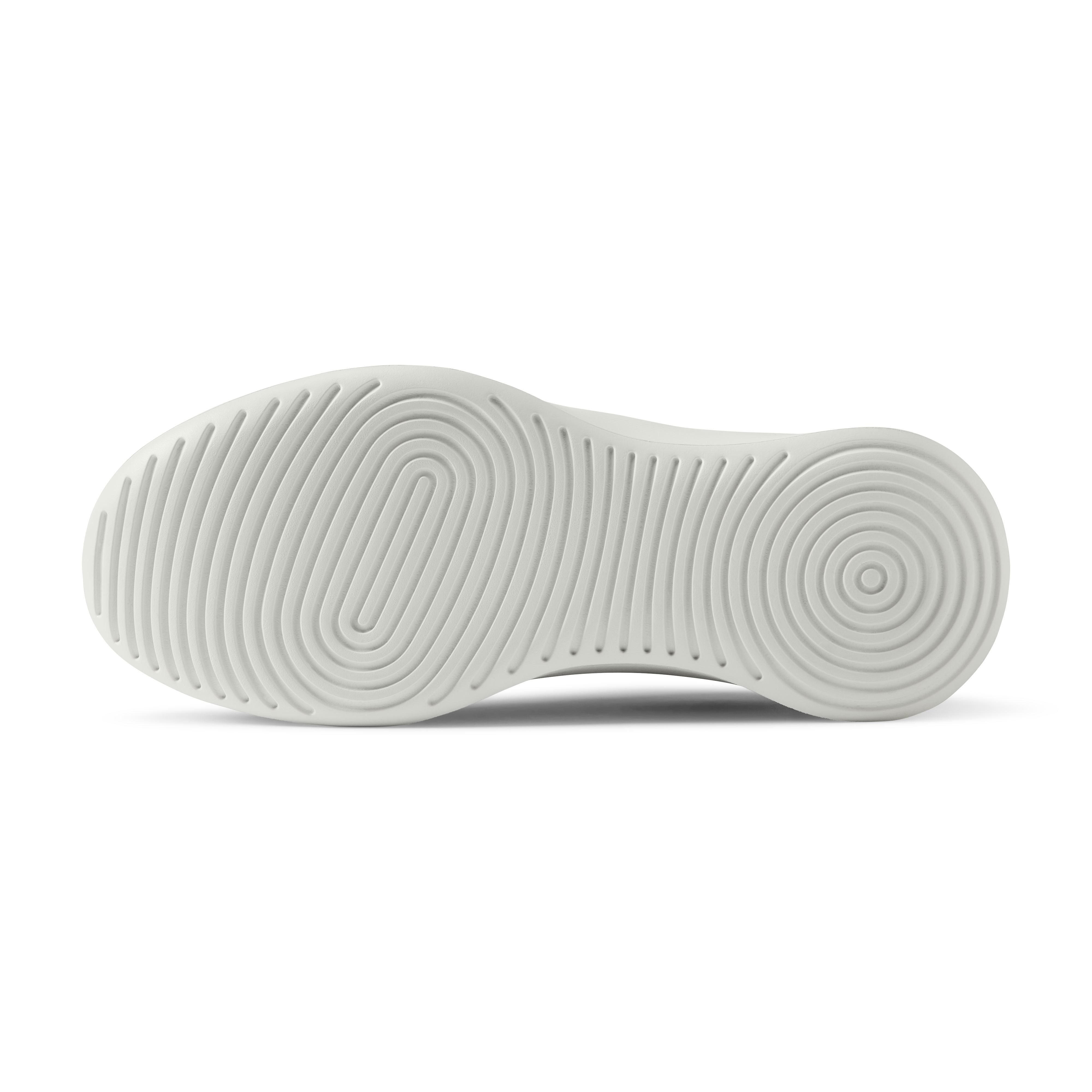 Allbirds Women's Tree Runner Go