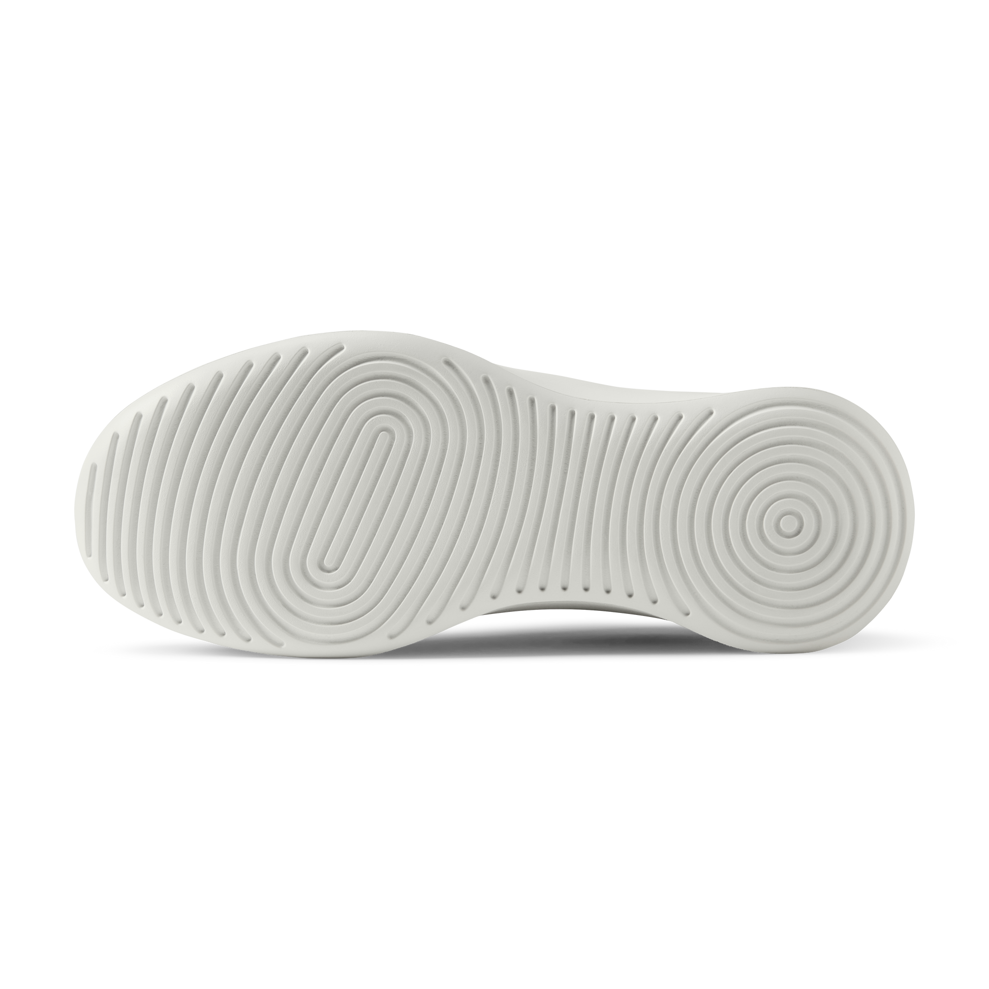 Allbirds Men's Tree Runner Go