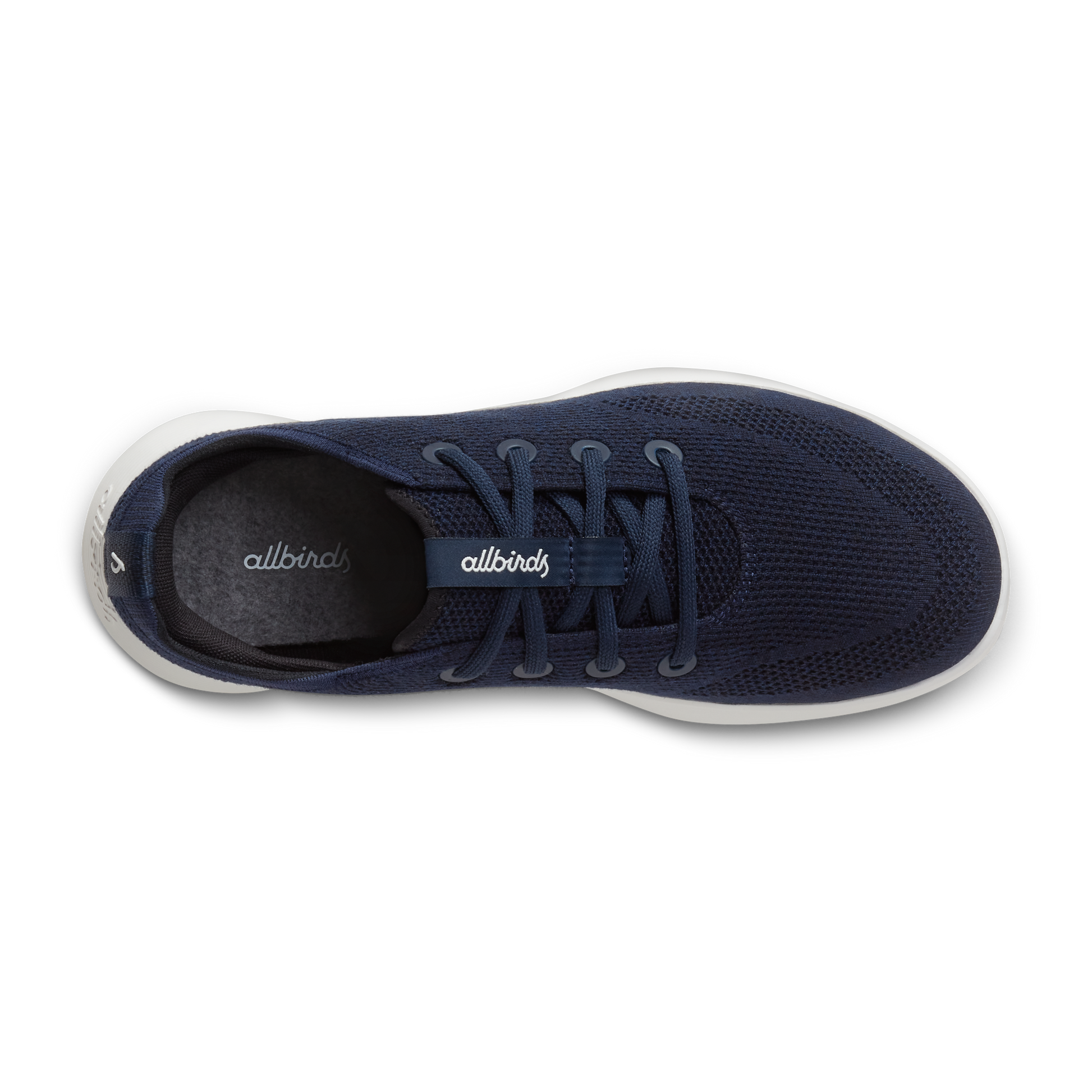 Allbirds Women's Tree Runner Go