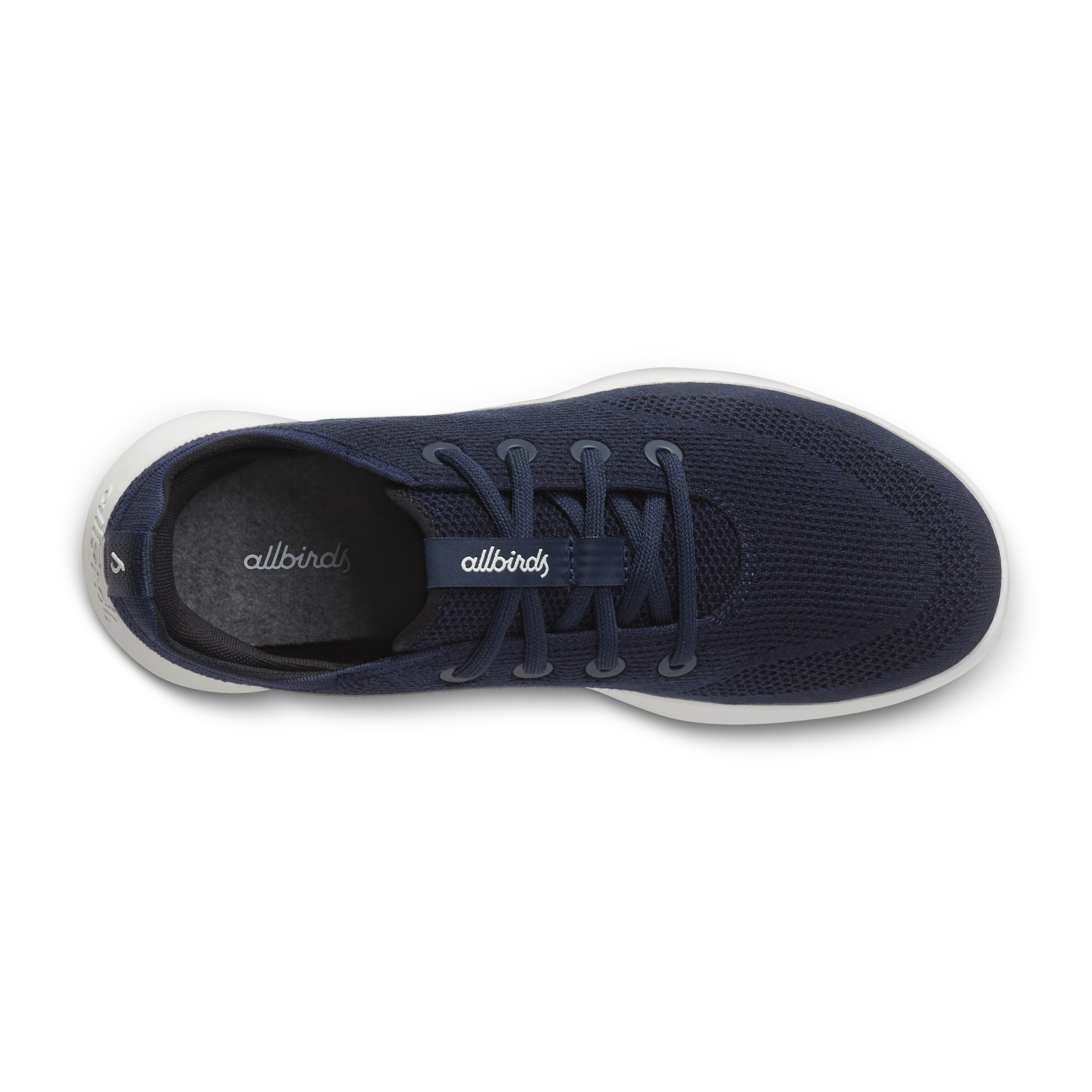 Allbirds Men's Tree Runner Go
