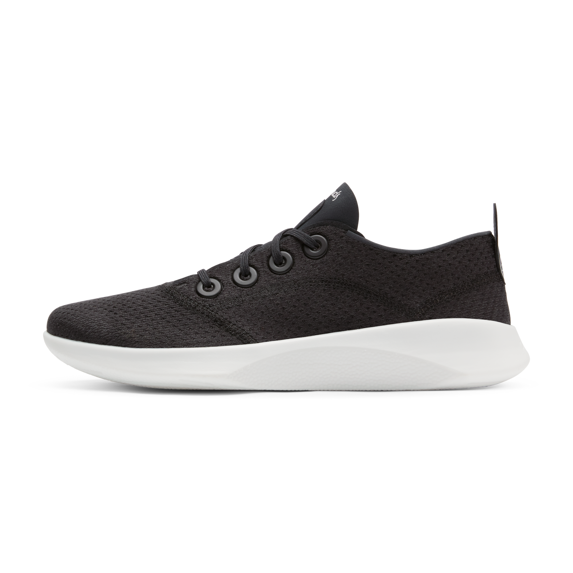 Allbirds Women's SuperLight Tree Runners