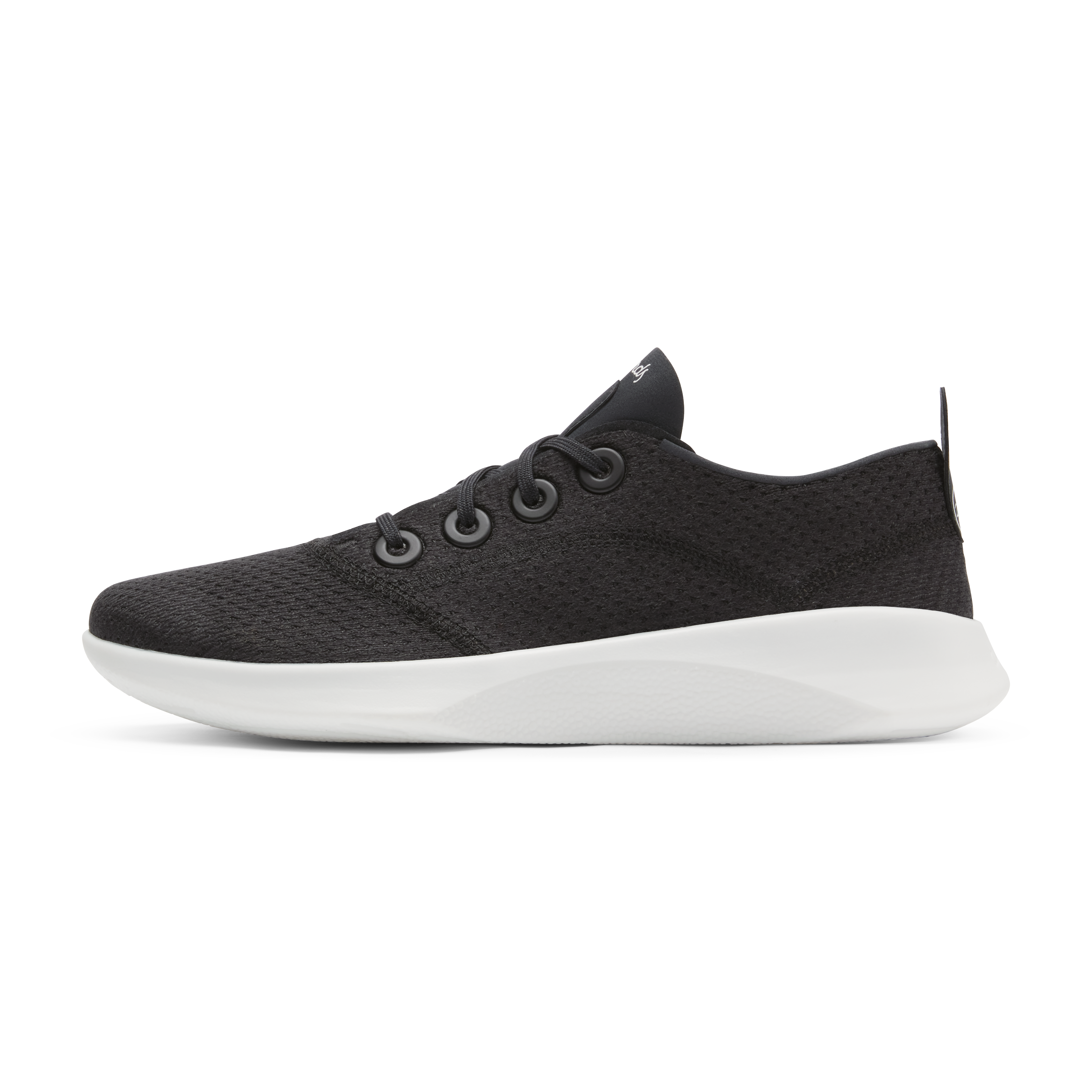 Allbirds Women's SuperLight Tree Runners