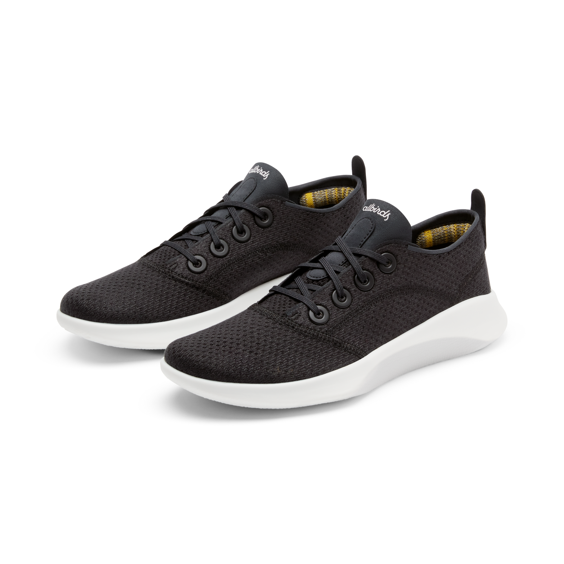 Allbirds Women's SuperLight Tree Runners