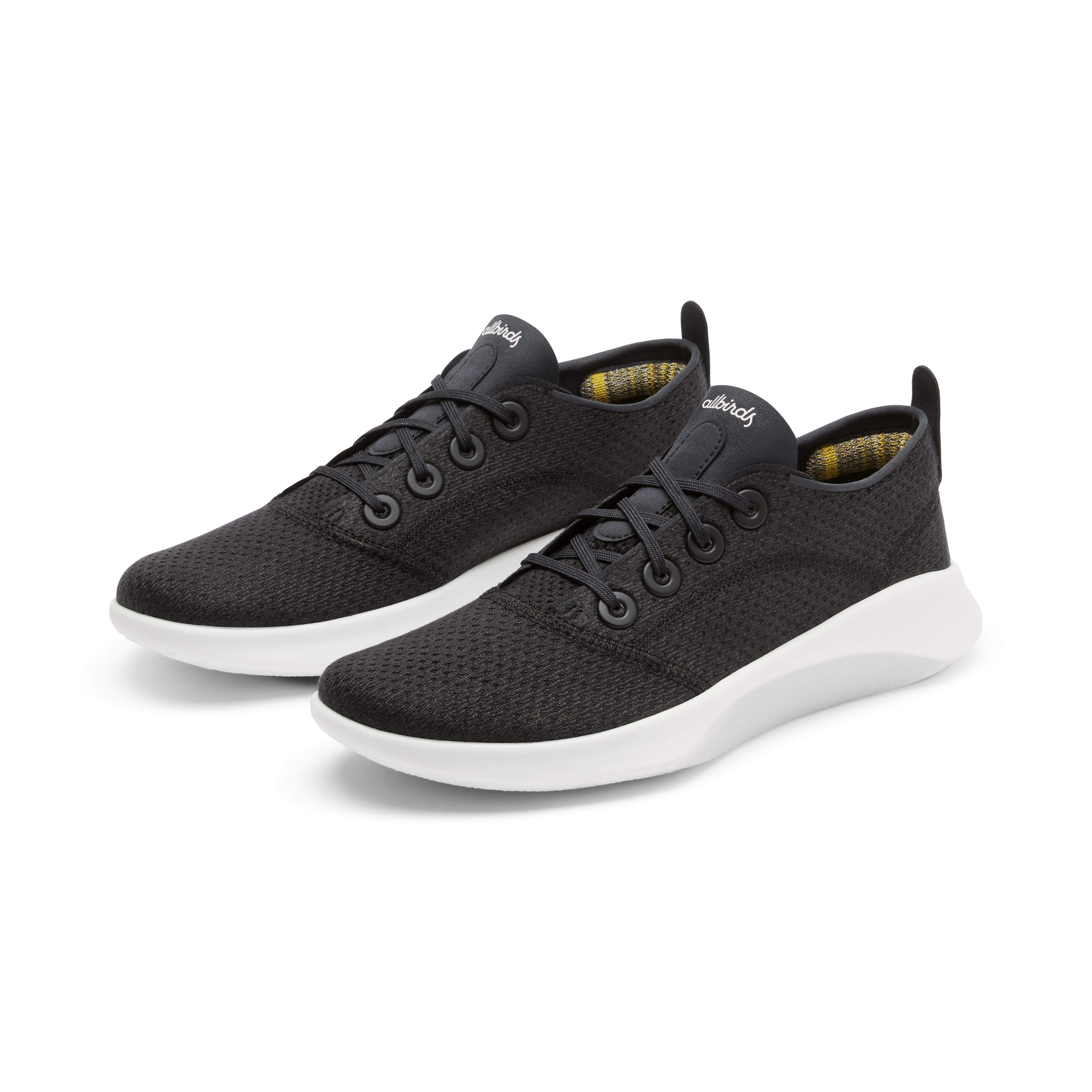Allbirds Women's SuperLight Tree Runners