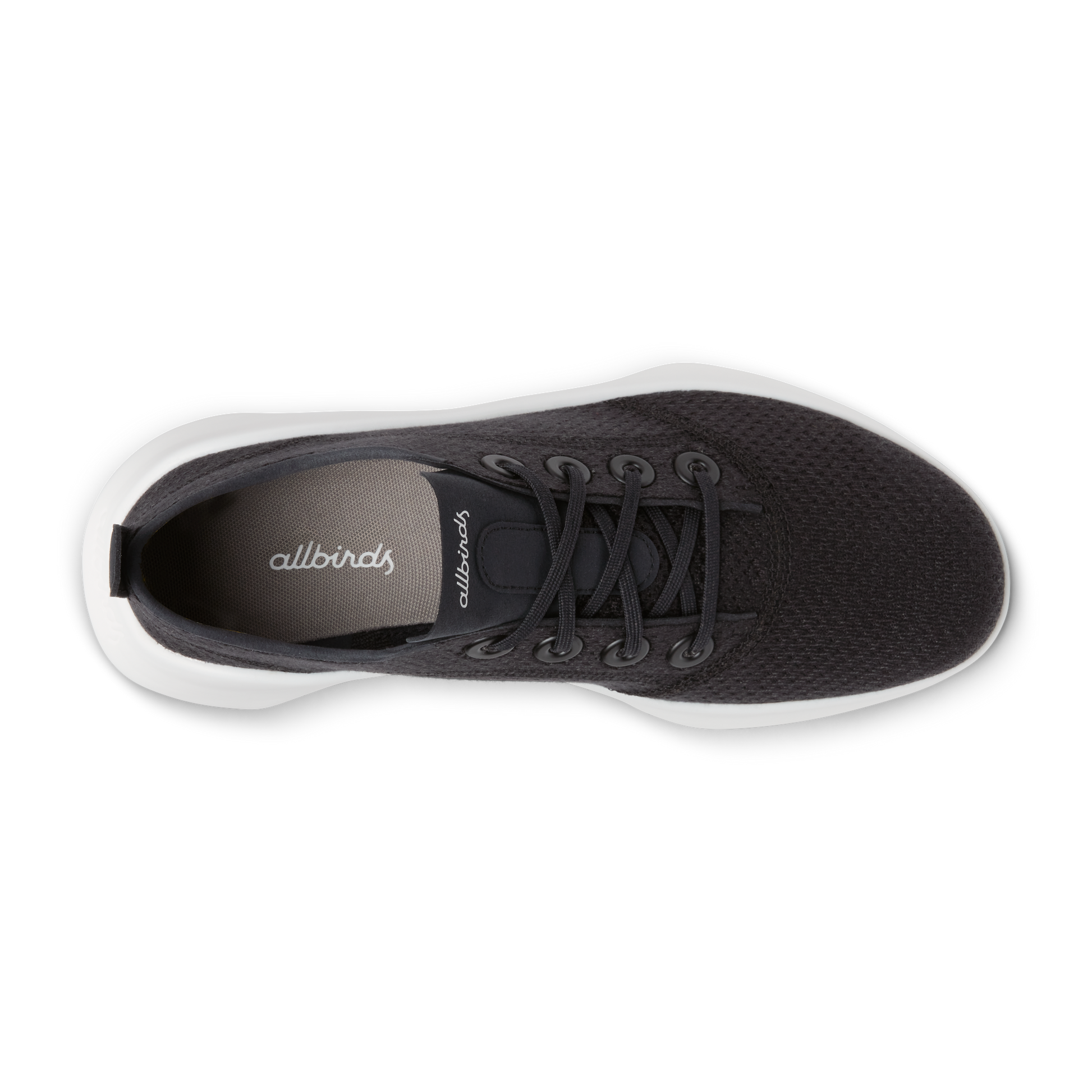 Allbirds Women's SuperLight Tree Runners
