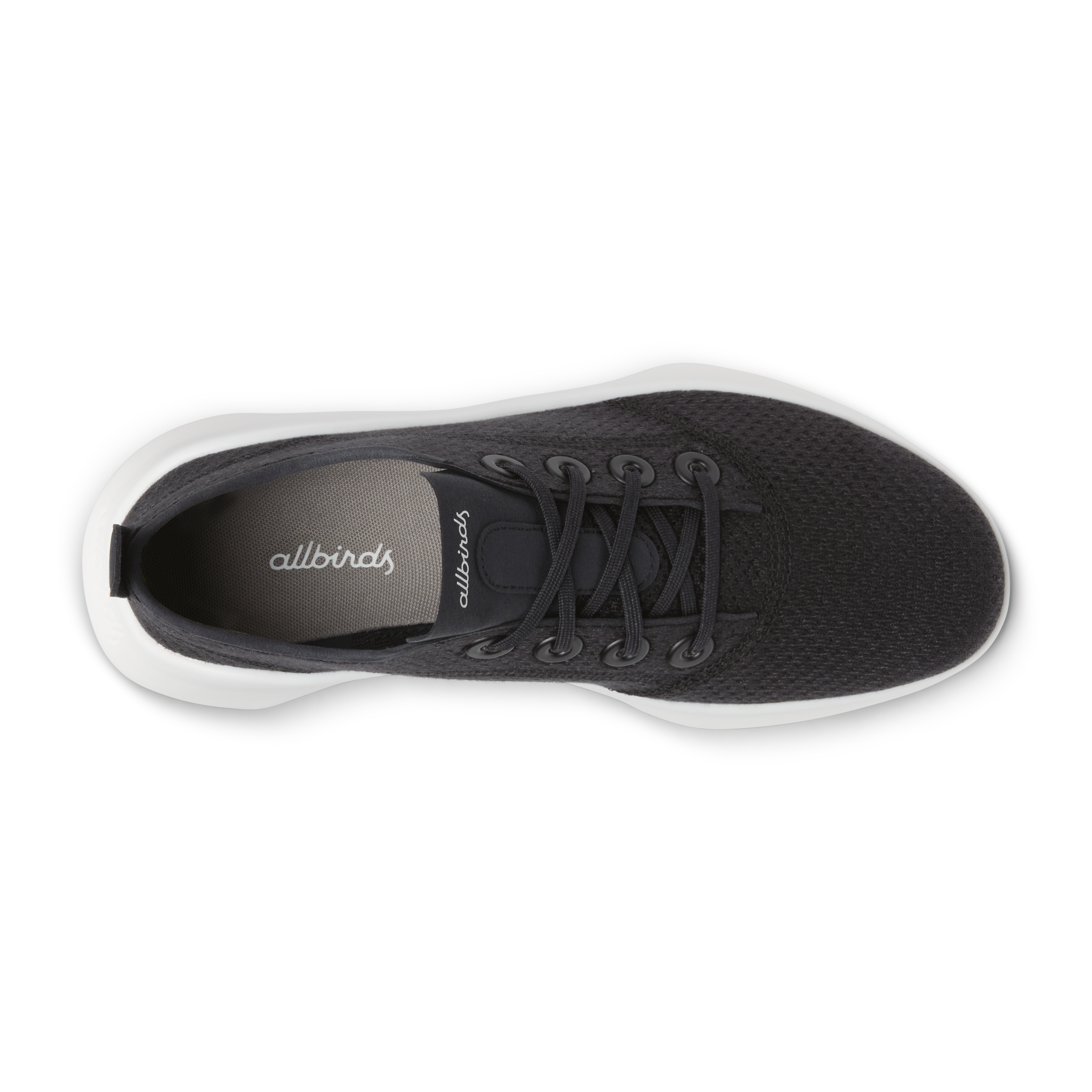 Allbirds Women's SuperLight Tree Runners