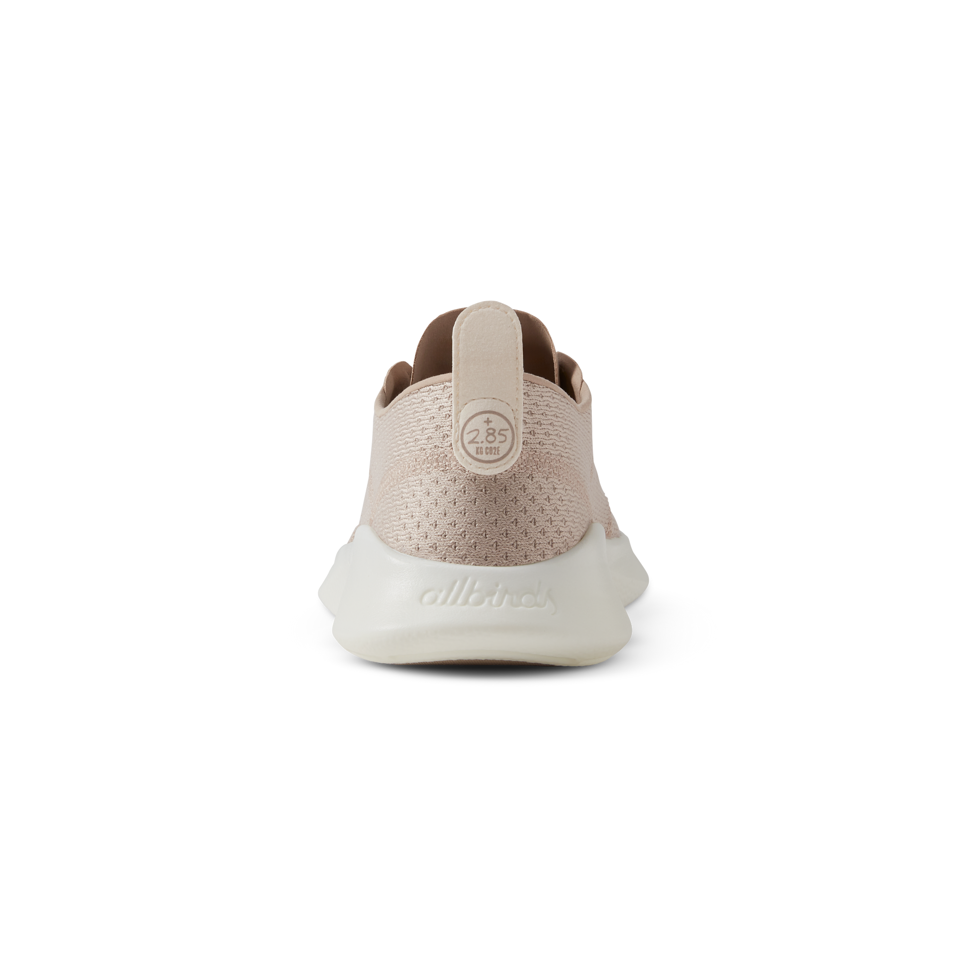 Allbirds Men's SuperLight Tree Runner